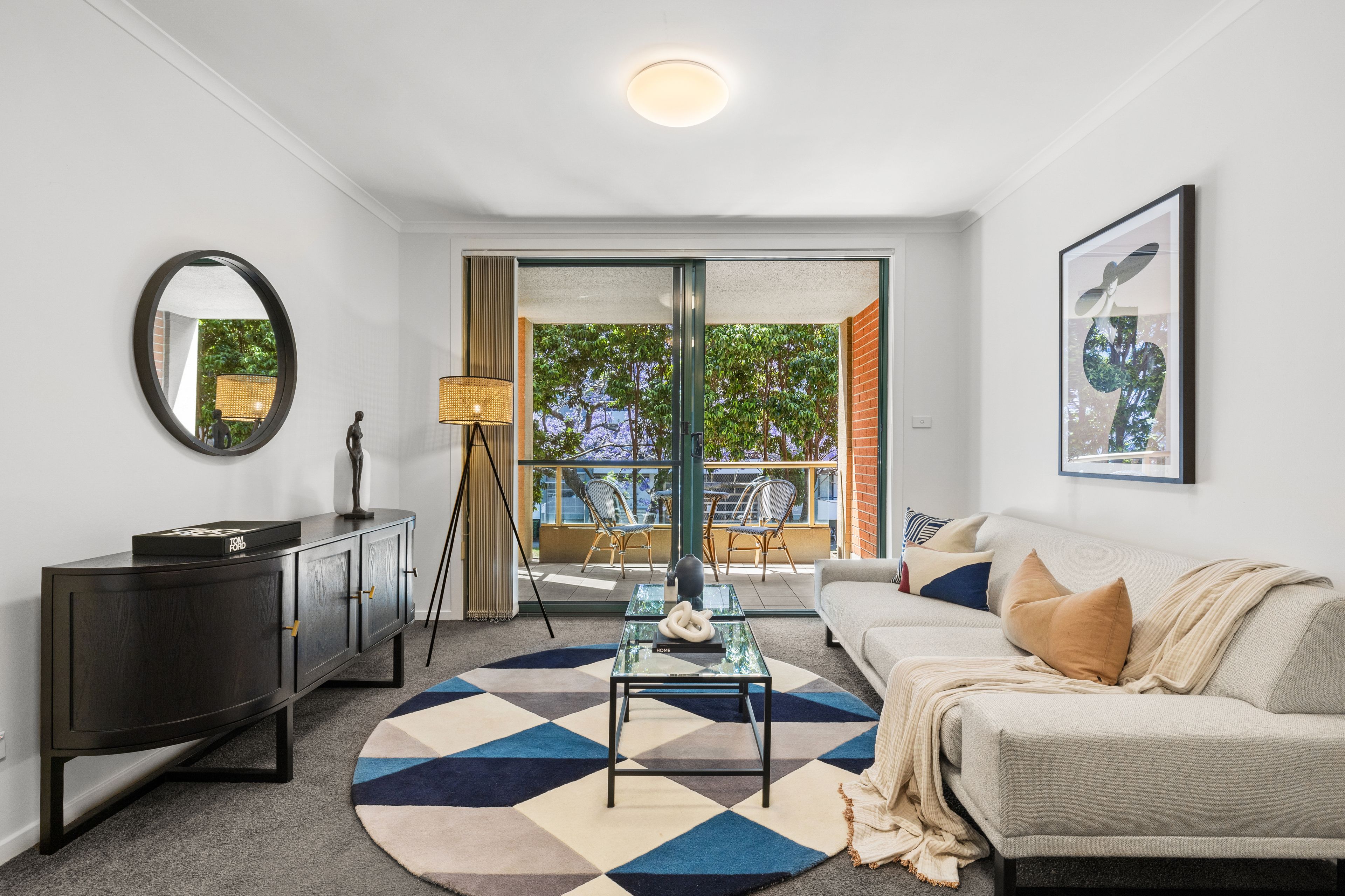 17208/177-219 Mitchell Road, Erskineville, NSW 2043