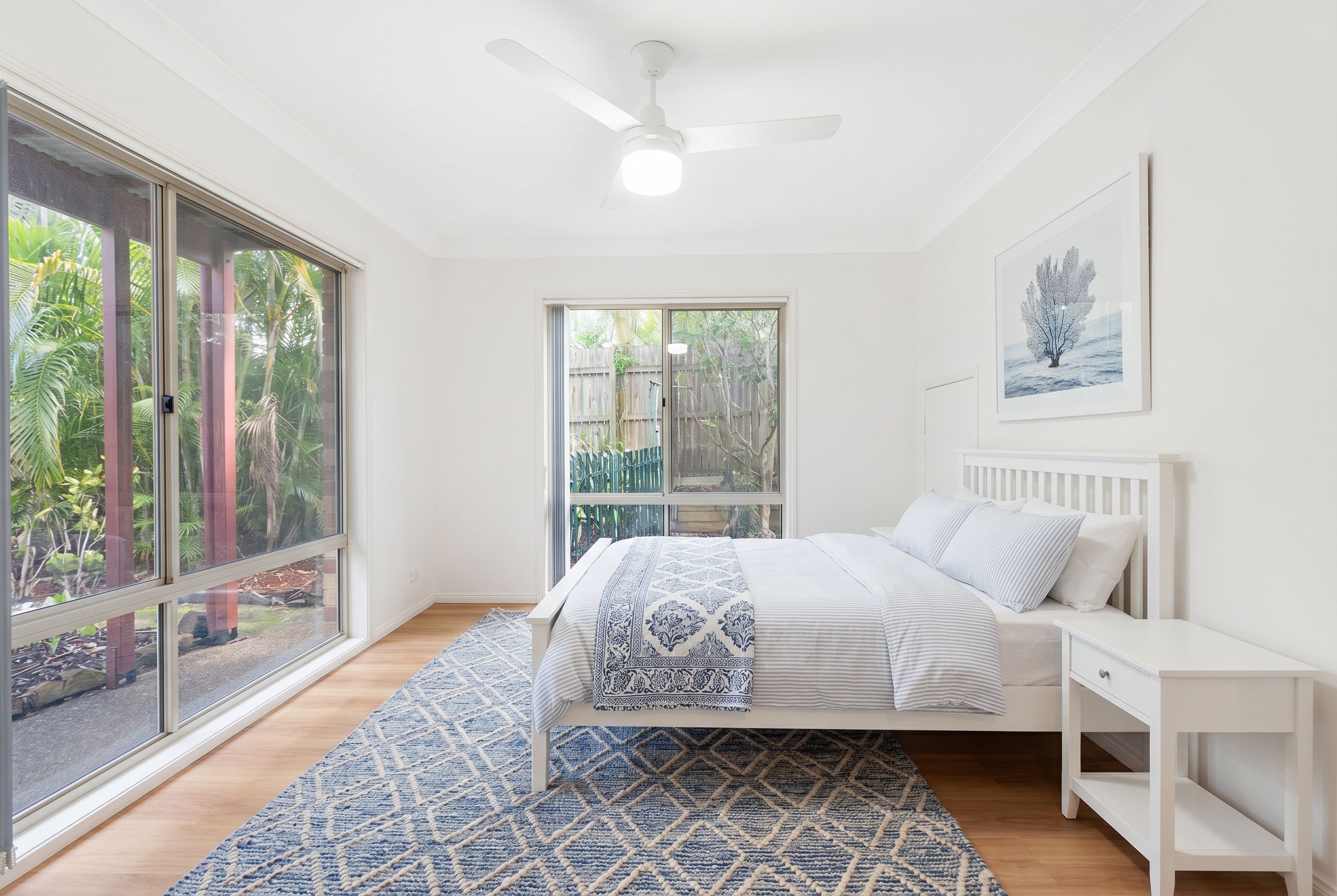 5 Oro Street — photo 12 of 17