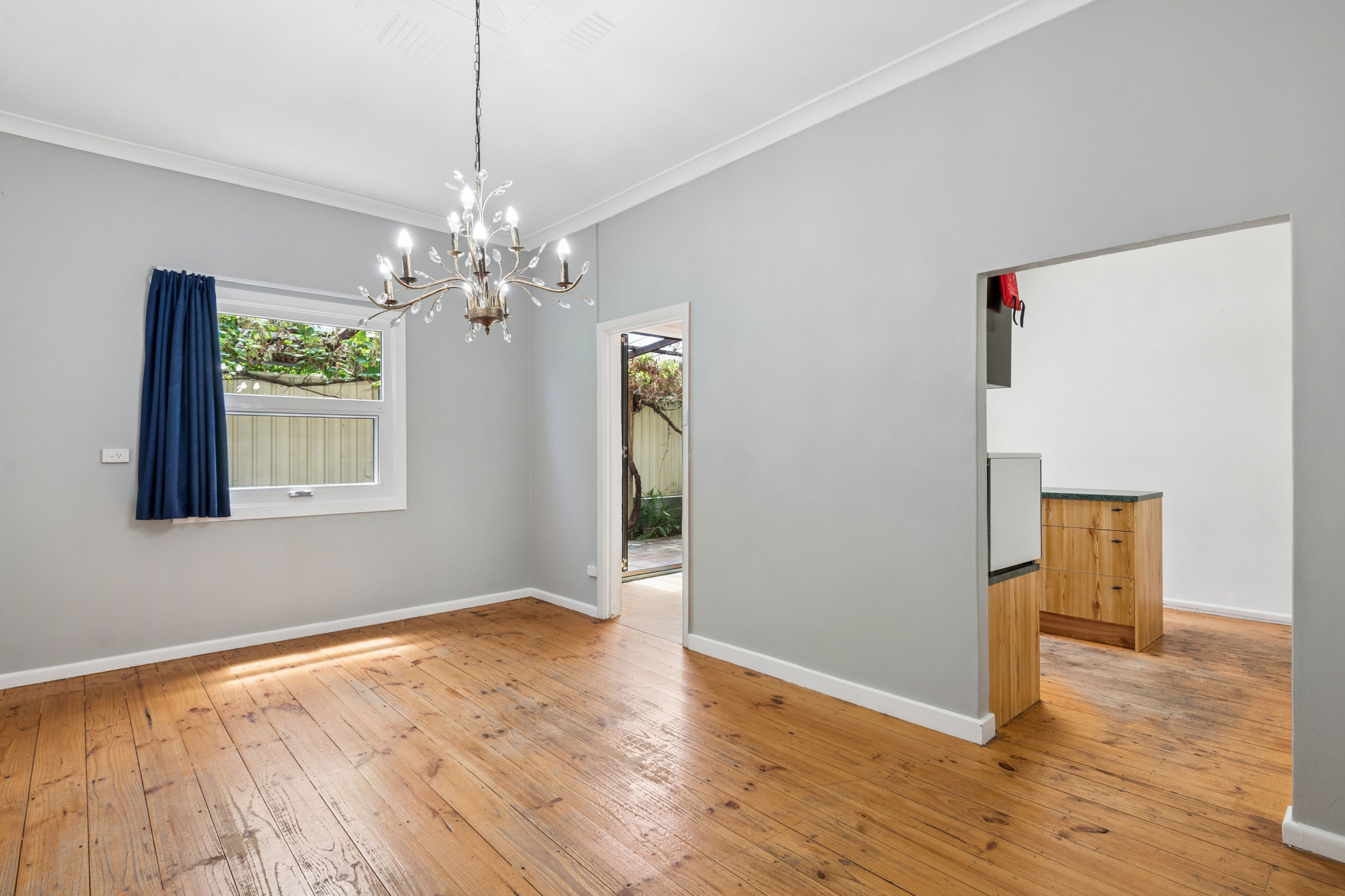 26 Gardner Street — photo 6 of 12