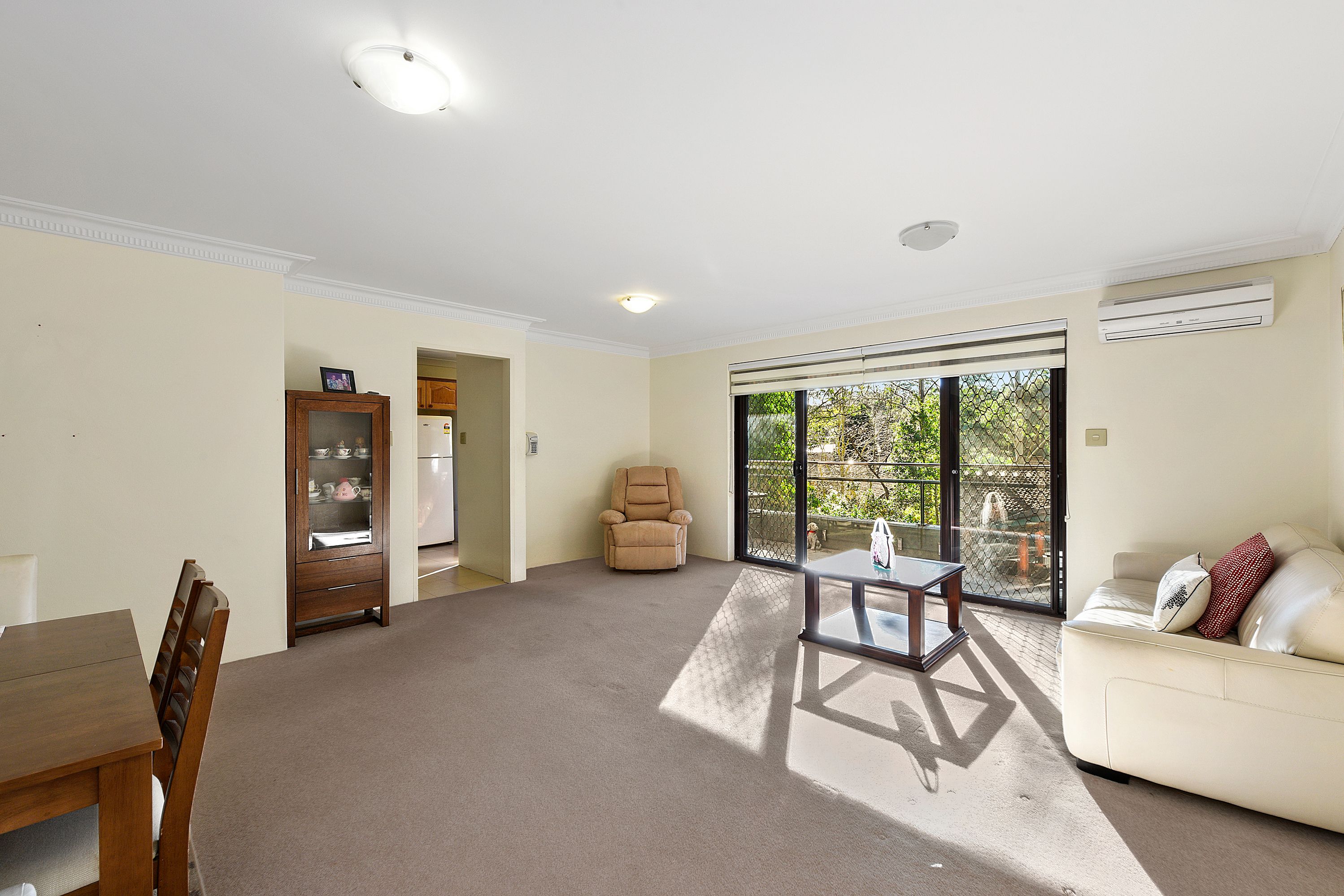 19/8-10 Casuarina Drive, Cherrybrook, NSW 2126