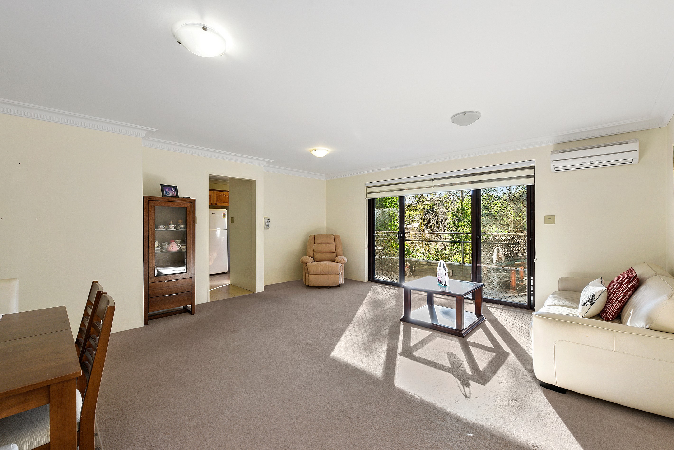 19/8-10 Casuarina Drive, Cherrybrook, NSW 2126