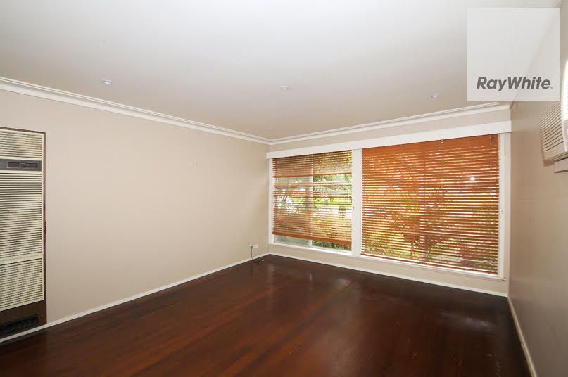9 Ribbon Court, Frankston North, VIC 3200