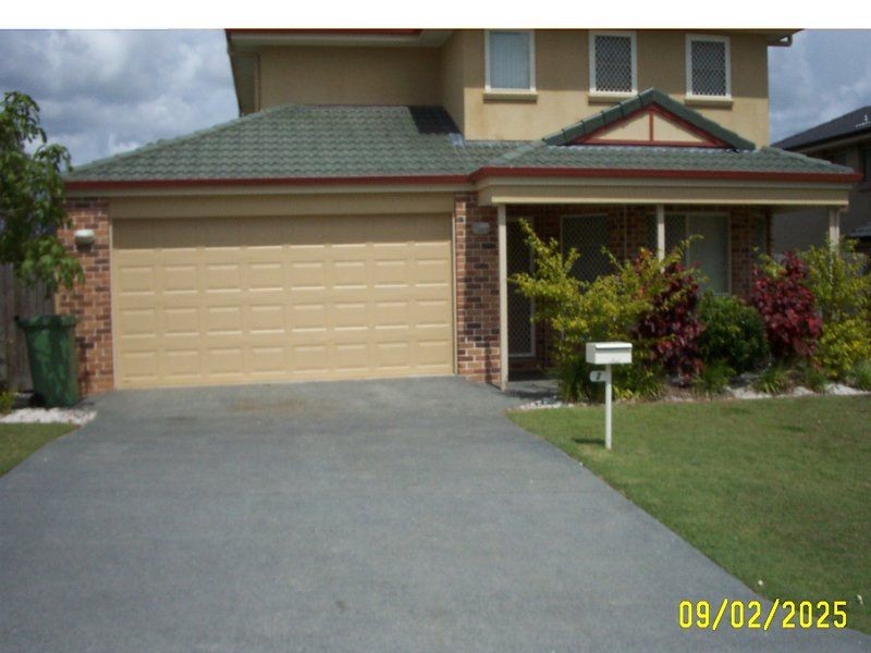 2 Pinecrest Place, Victoria Point, QLD 4165