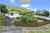 15 Toatoa Place photo 0