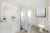 8c Kawerau Avenue photo 10