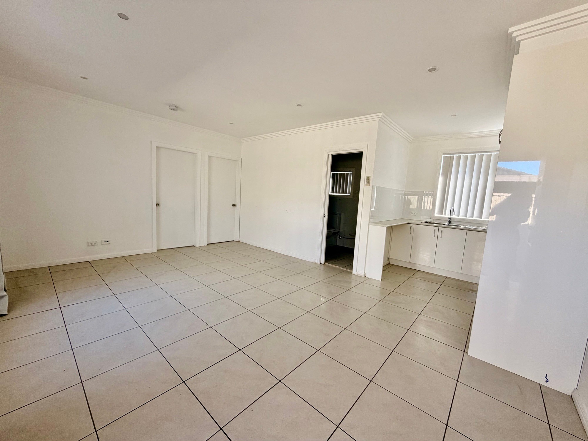 105A St Johns Road, Green Valley, NSW 2168
