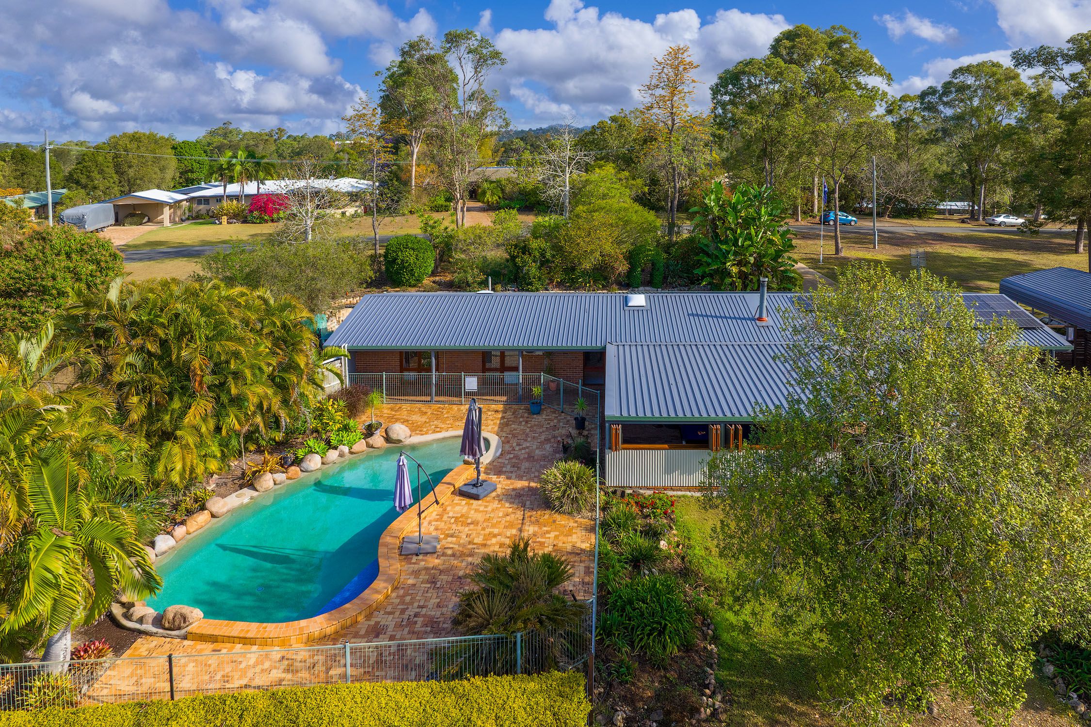 16 Australia Drive — photo 21 of 23