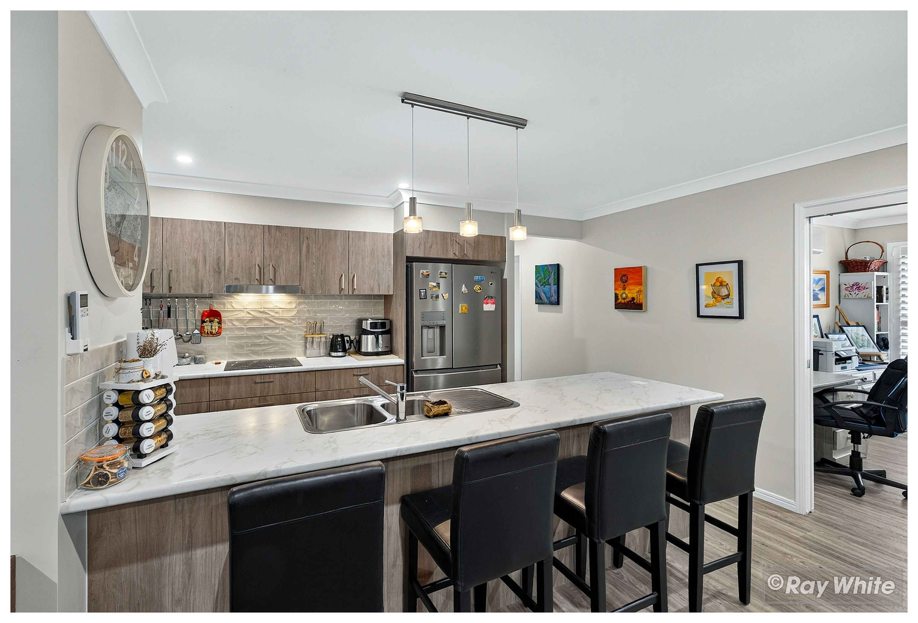 29 Lillypilly Avenue — photo 10 of 30