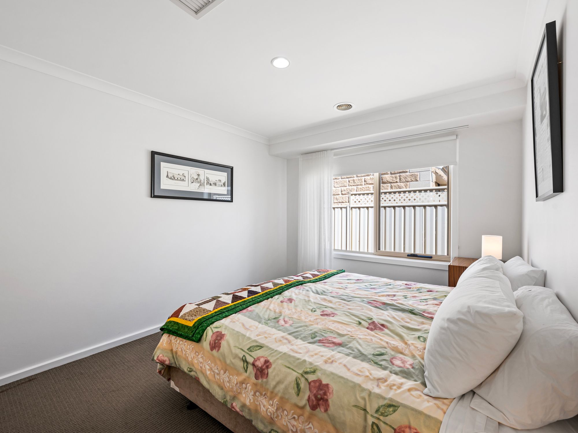 14 Schulz Street — photo 10 of 16