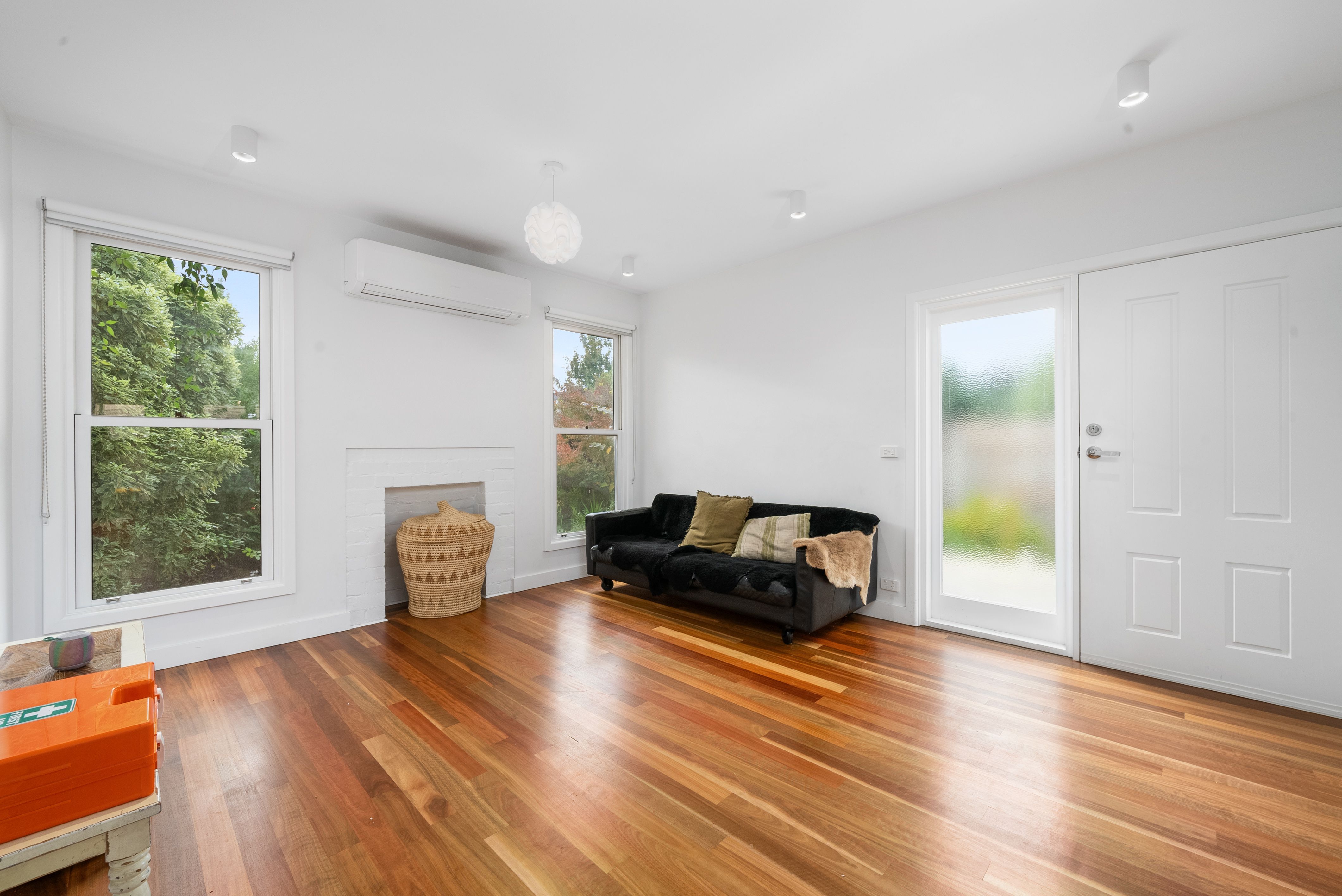 27 McFarland Street, Bacchus Marsh, VIC 3340 House for Sale Ray