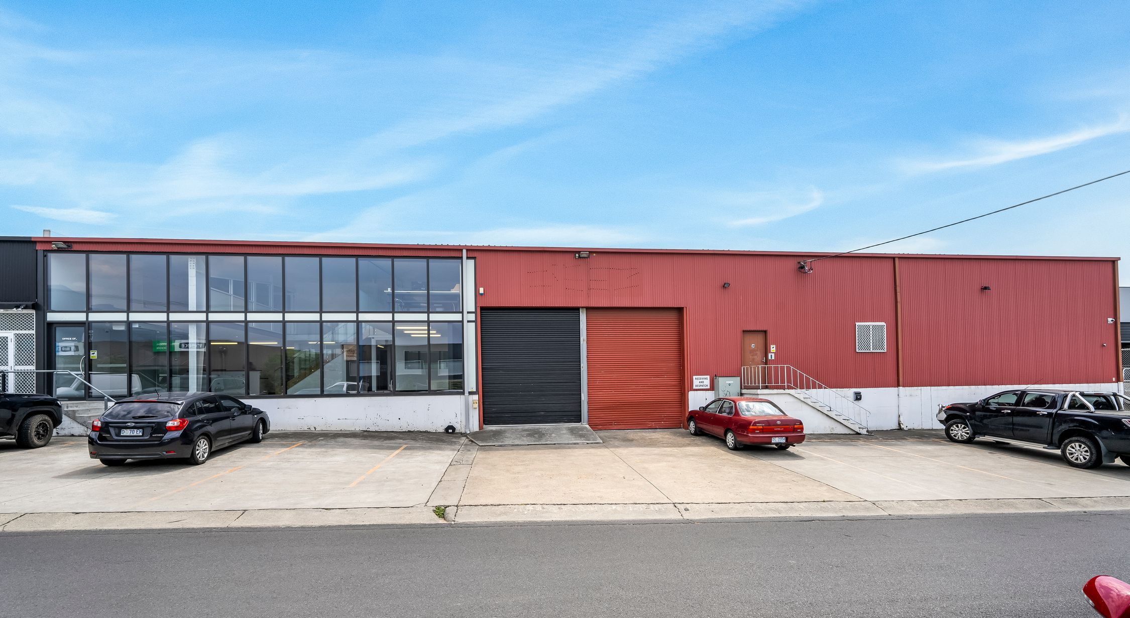 6 Pear Avenue, Derwent Park, TAS 7009