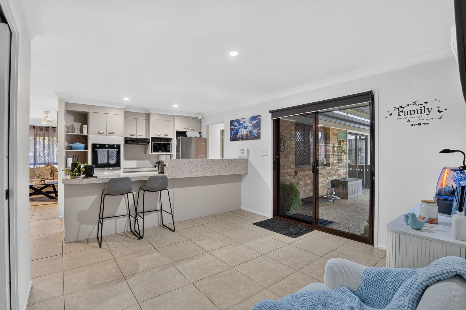 25 Alamau Street — photo 8 of 24