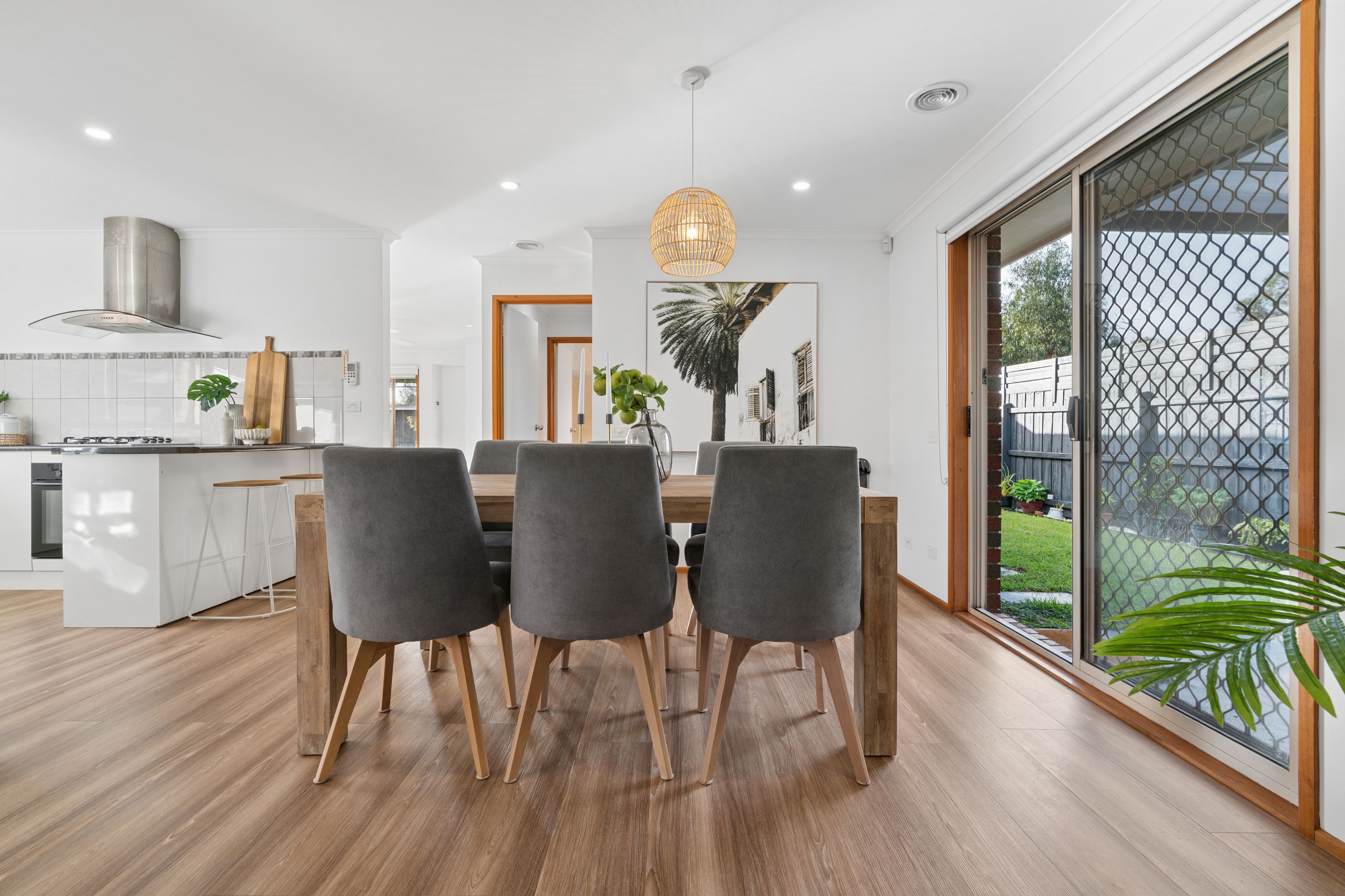 73/210 Cranbourne-Frankston Road — photo 5 of 16
