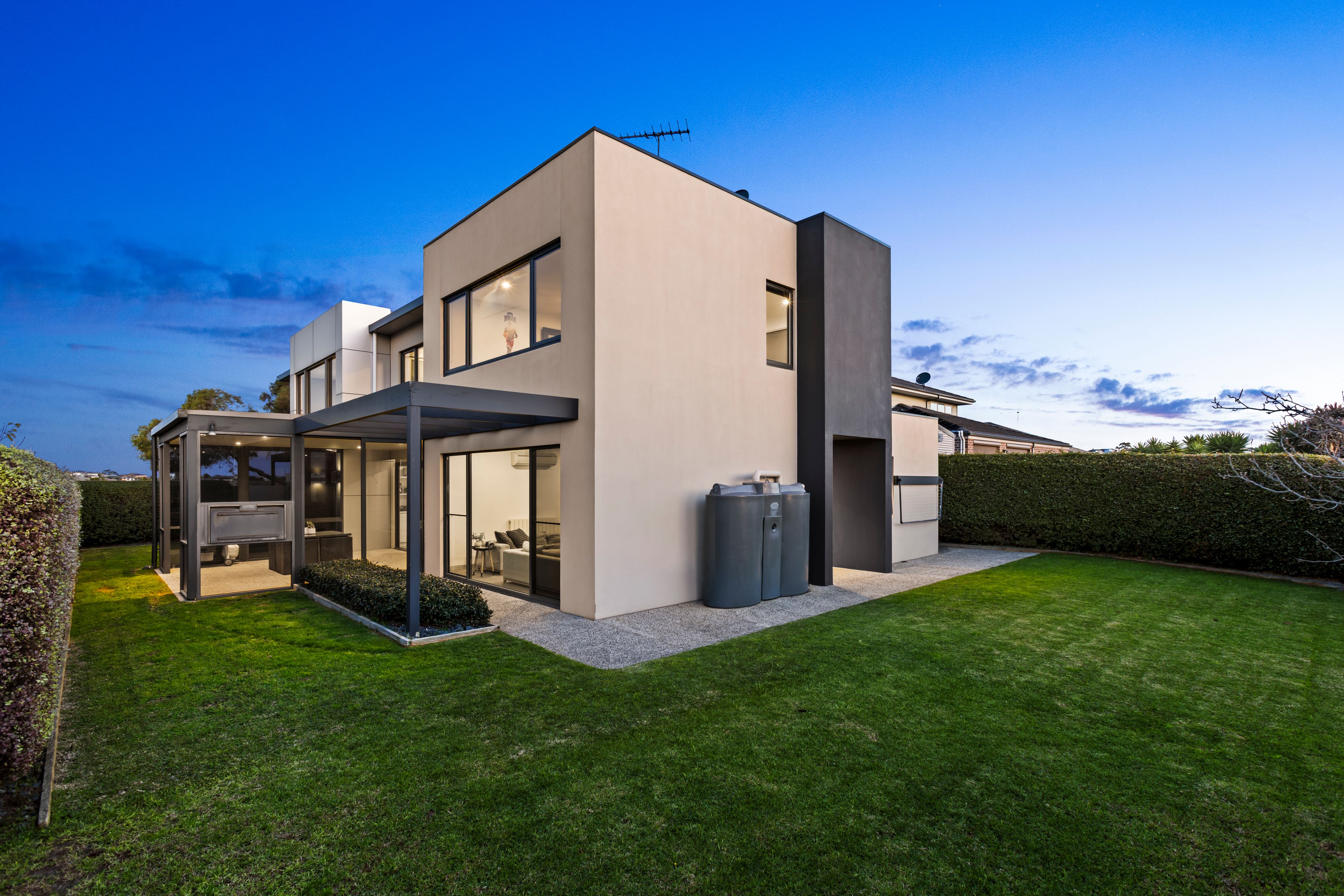 9 Karrakatta Grove — photo 25 of 28
