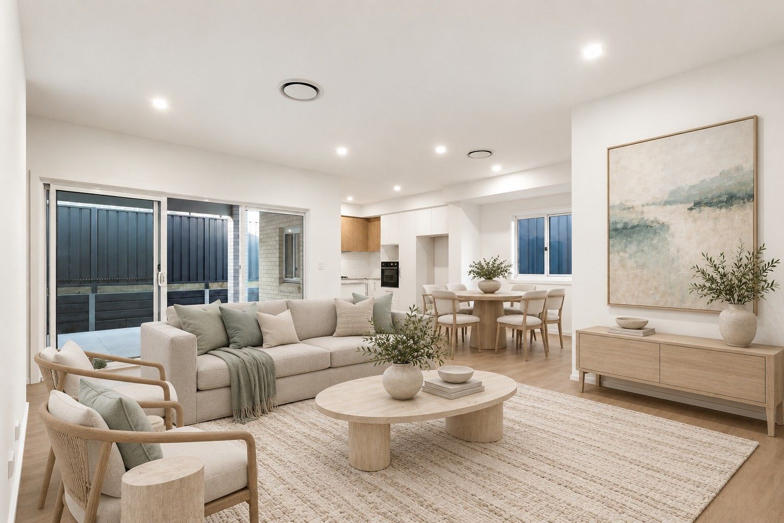 11A Hereford Chase, Tullimbar, NSW 2527