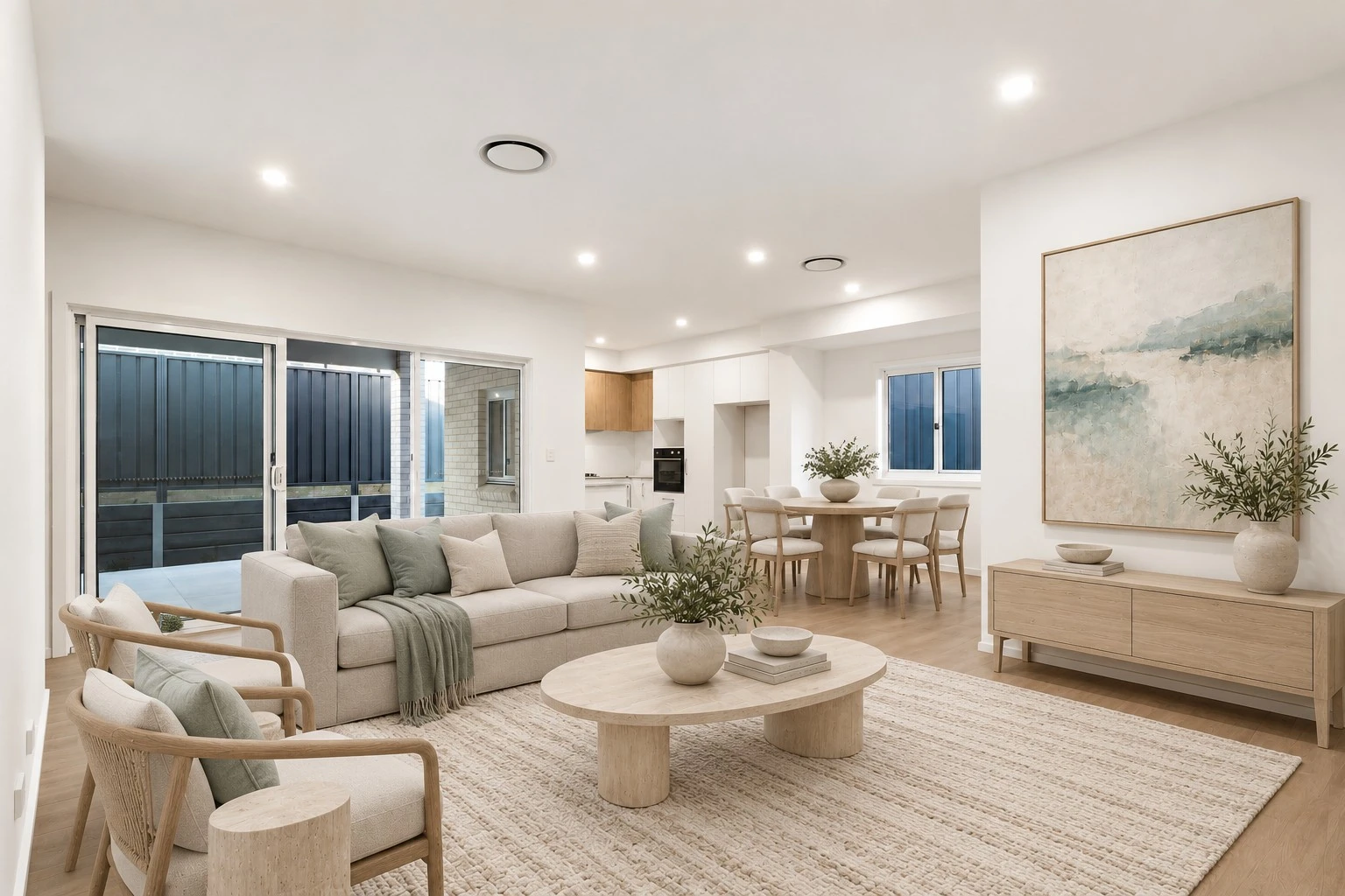 11A Hereford Chase, Tullimbar, NSW 2527