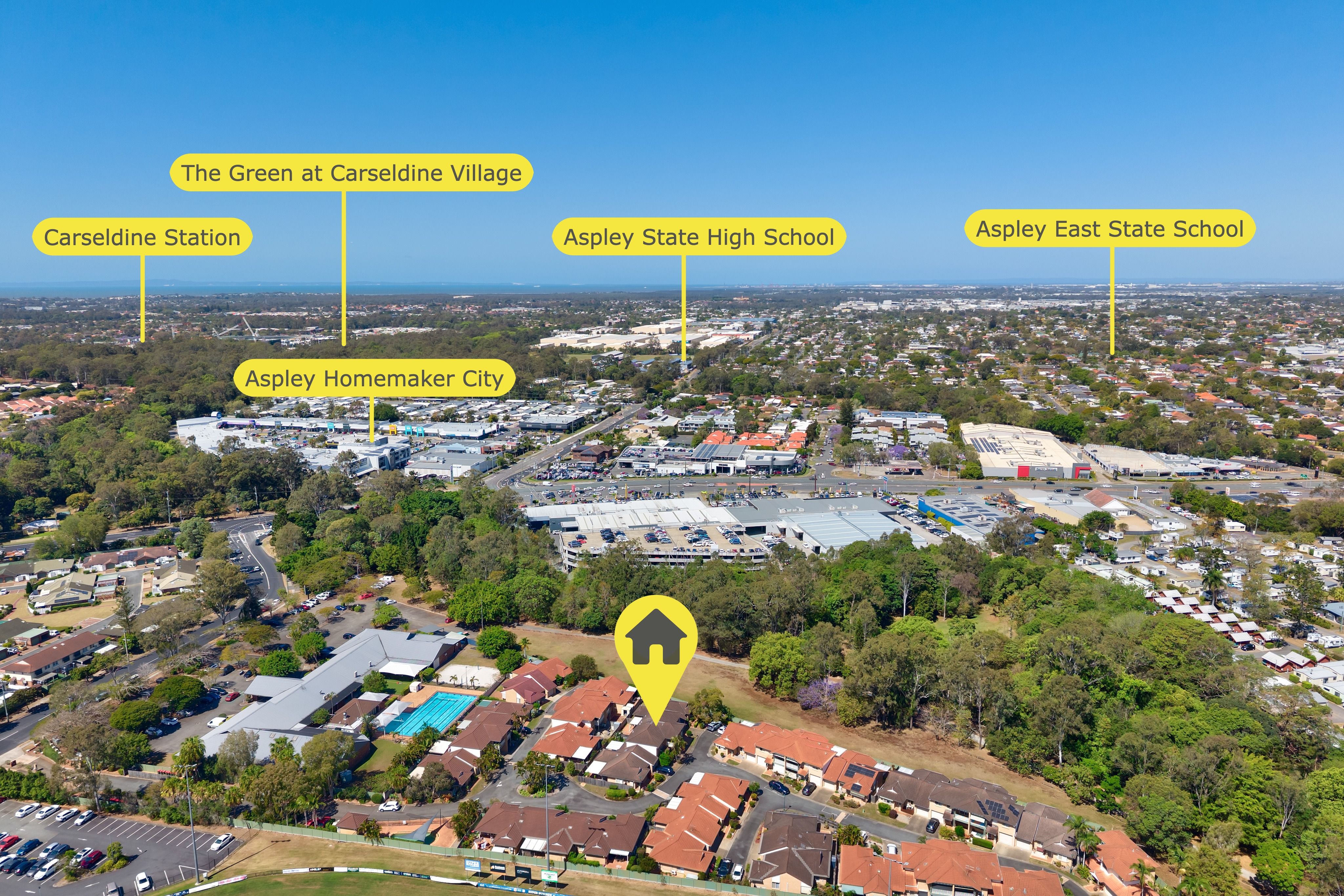 16/30 Graham Road — photo 18 of 20