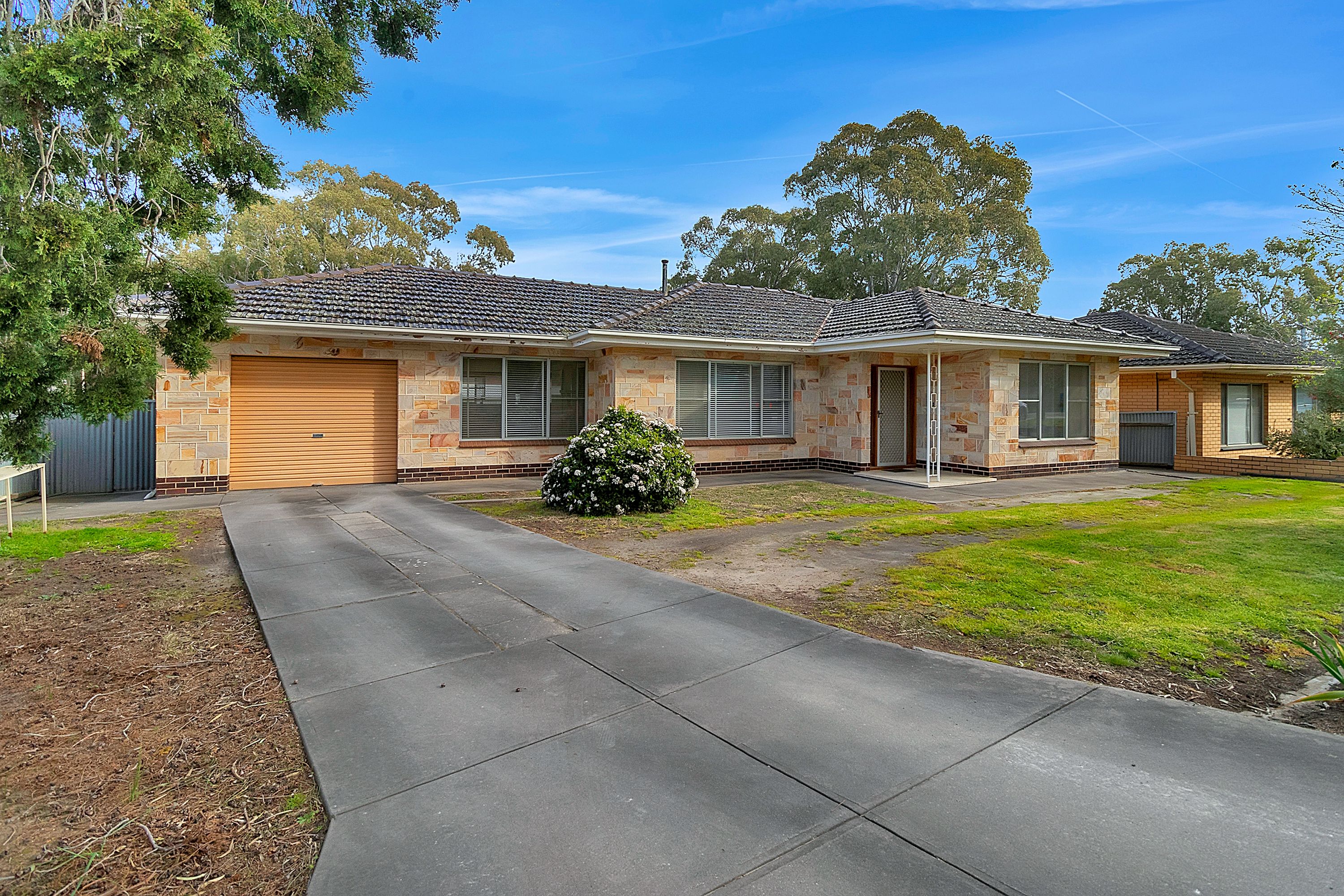 9 Zeehan Street, Banksia Park, SA 5091 Sold House Ray White Tea