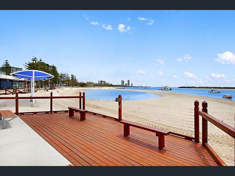 14/4 Brighton Street, Biggera Waters, QLD 4216