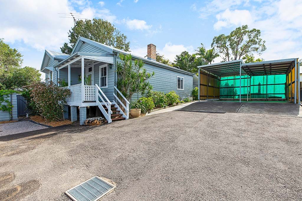 71 Macquarie Road, Fennell Bay, NSW 2283 House for Sale Ray White