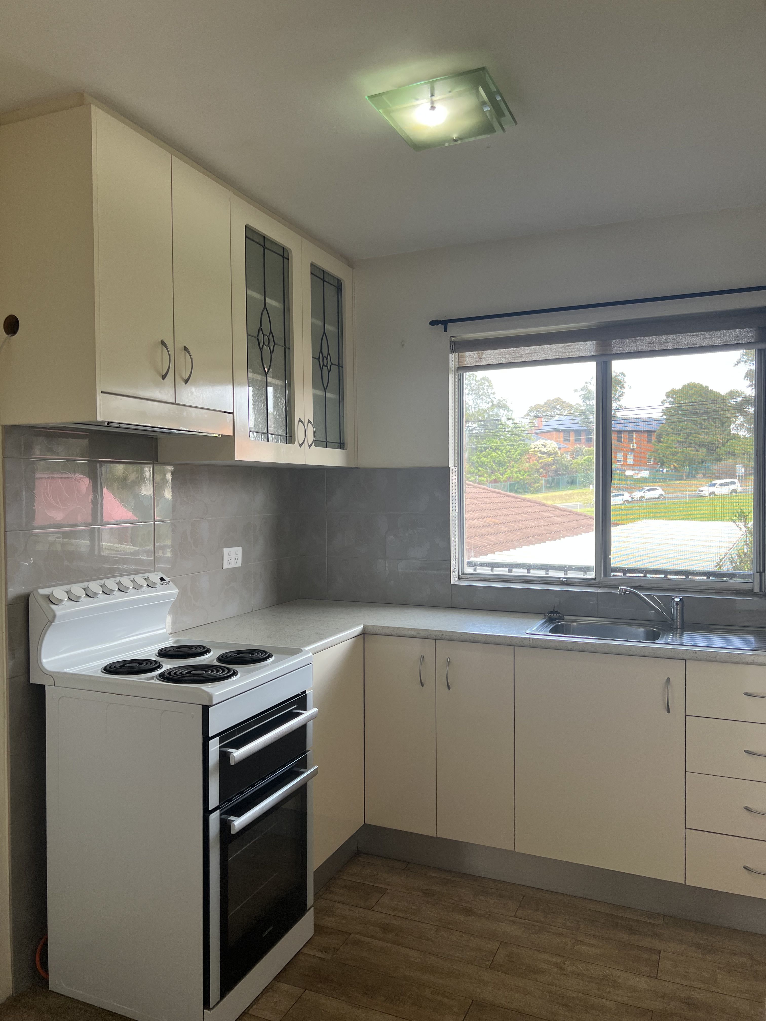 8/6 Eyre Place, Warrawong, NSW 2502