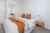 303/9c Jordan Avenue photo 4
