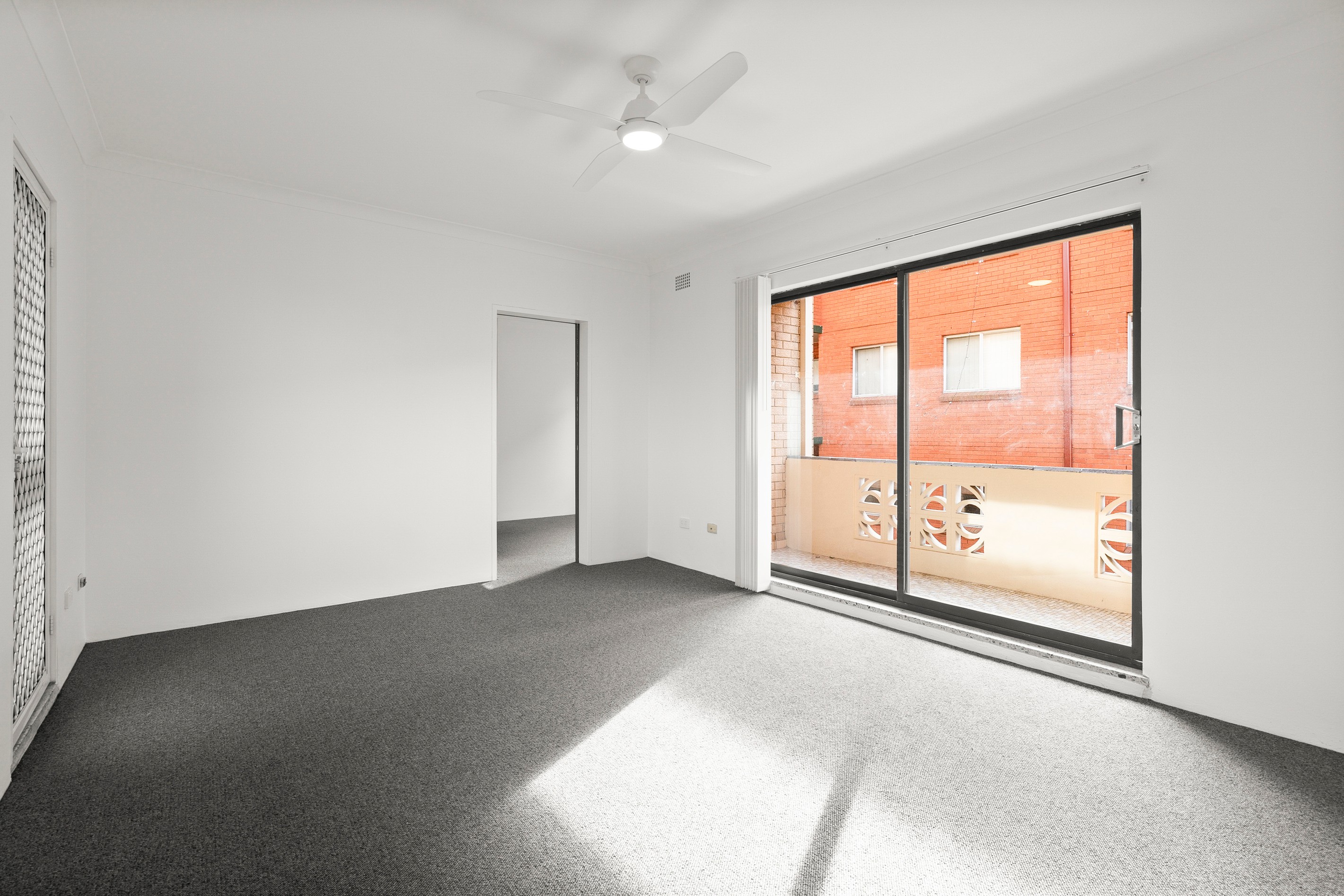 3/21 Victoria Avenue, Penshurst, NSW 2222