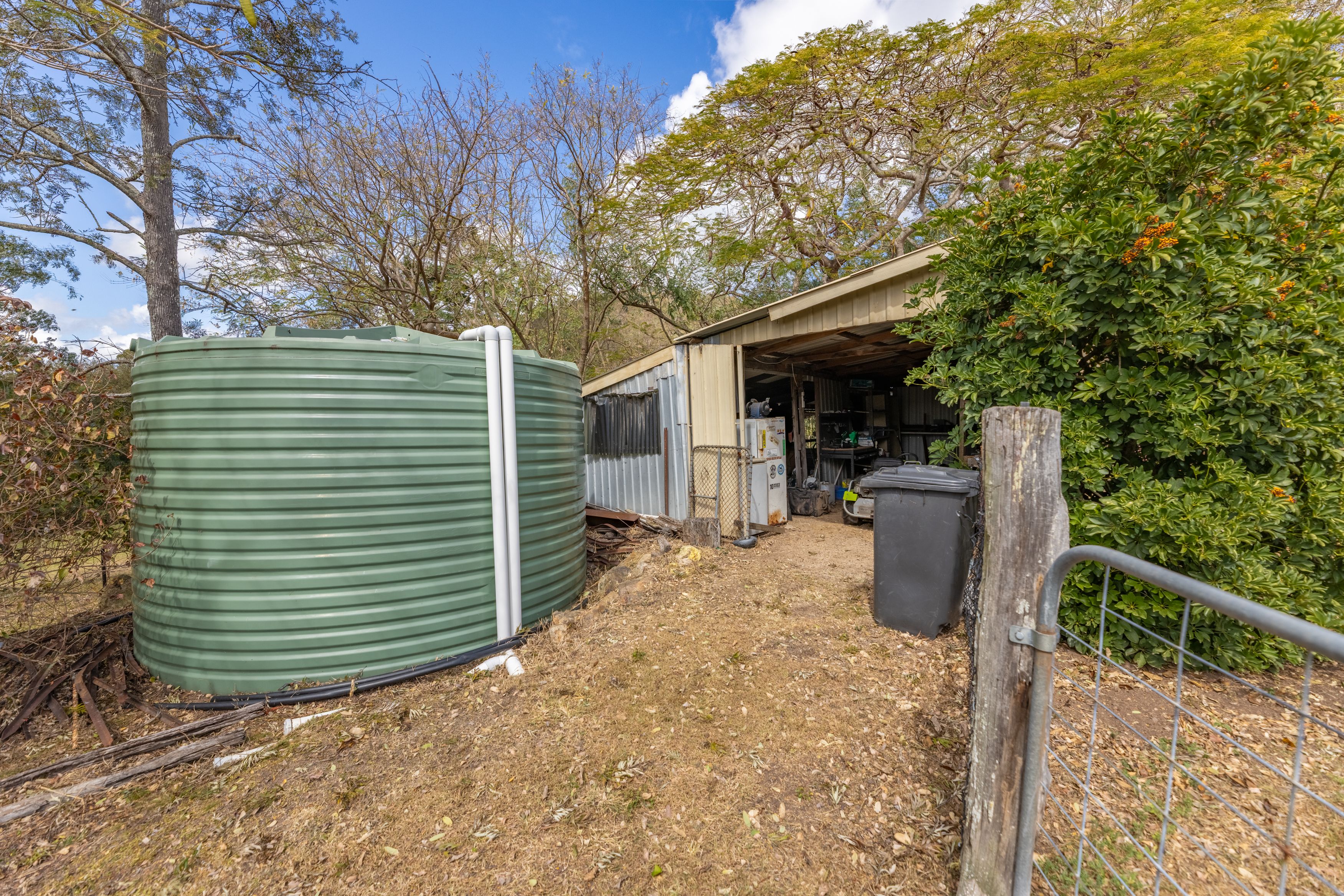 63 Myleema Road — photo 18 of 30