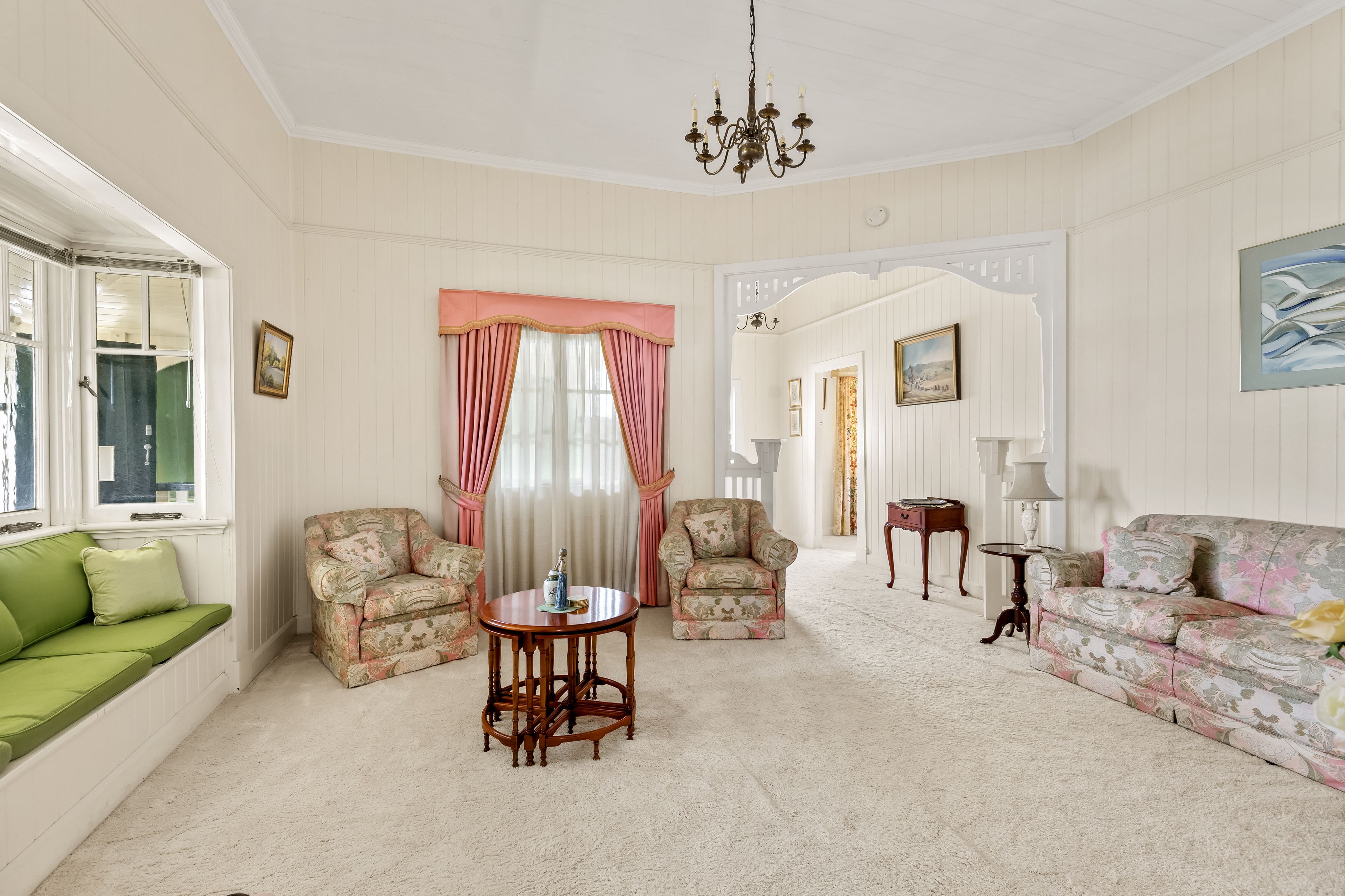 87 Khartoum Street — photo 8 of 29