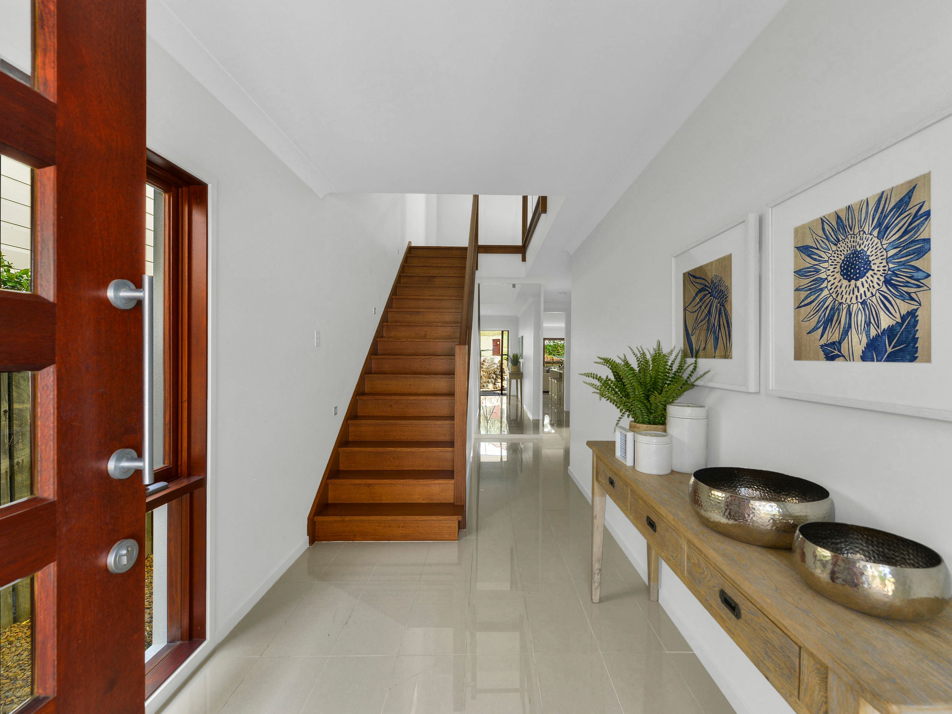 3 Lance Street, Sherwood, QLD 4075