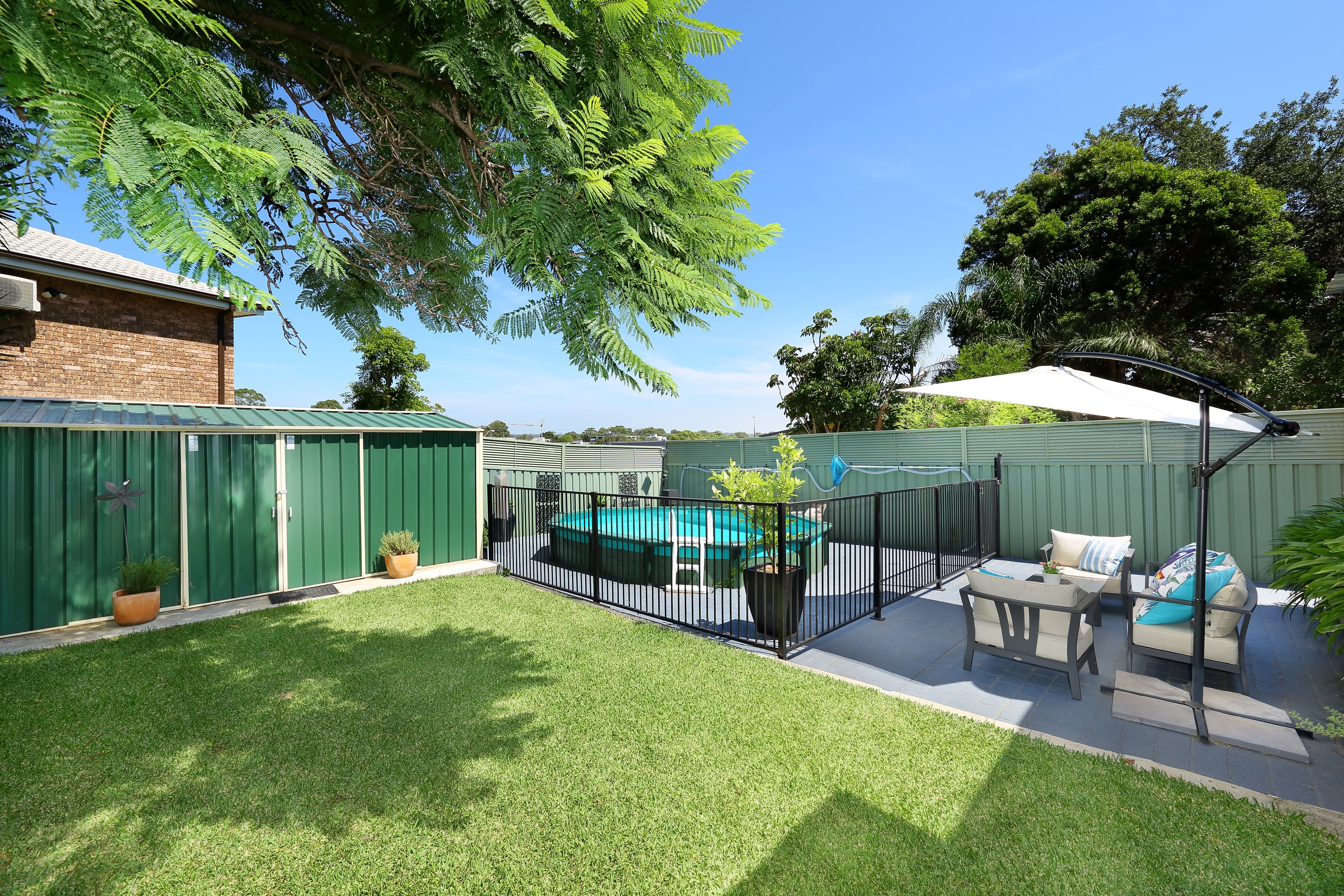 55 Bailey Parade, Peakhurst, NSW 2210
