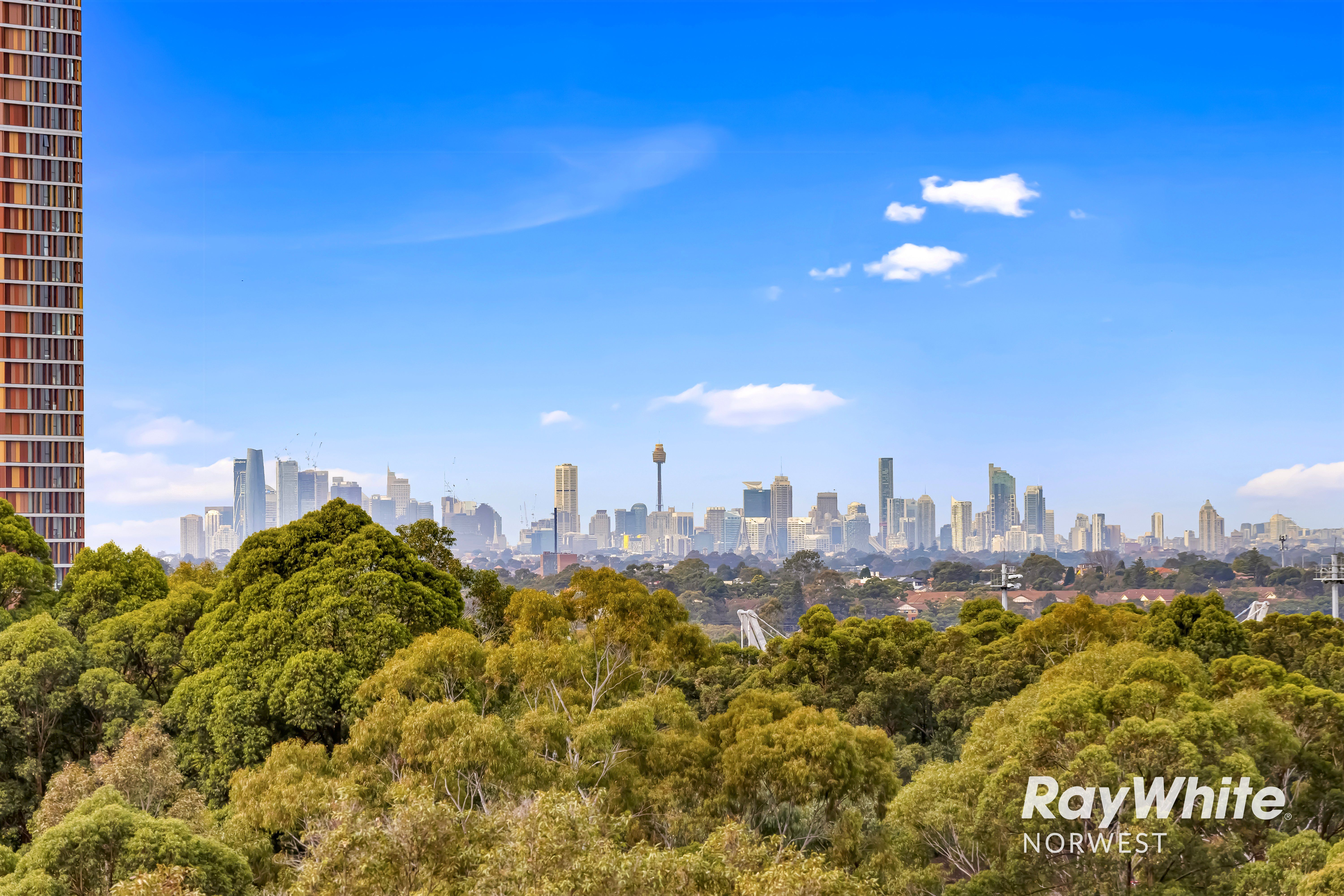 3 Carter Street, Lidcombe NSW 2141