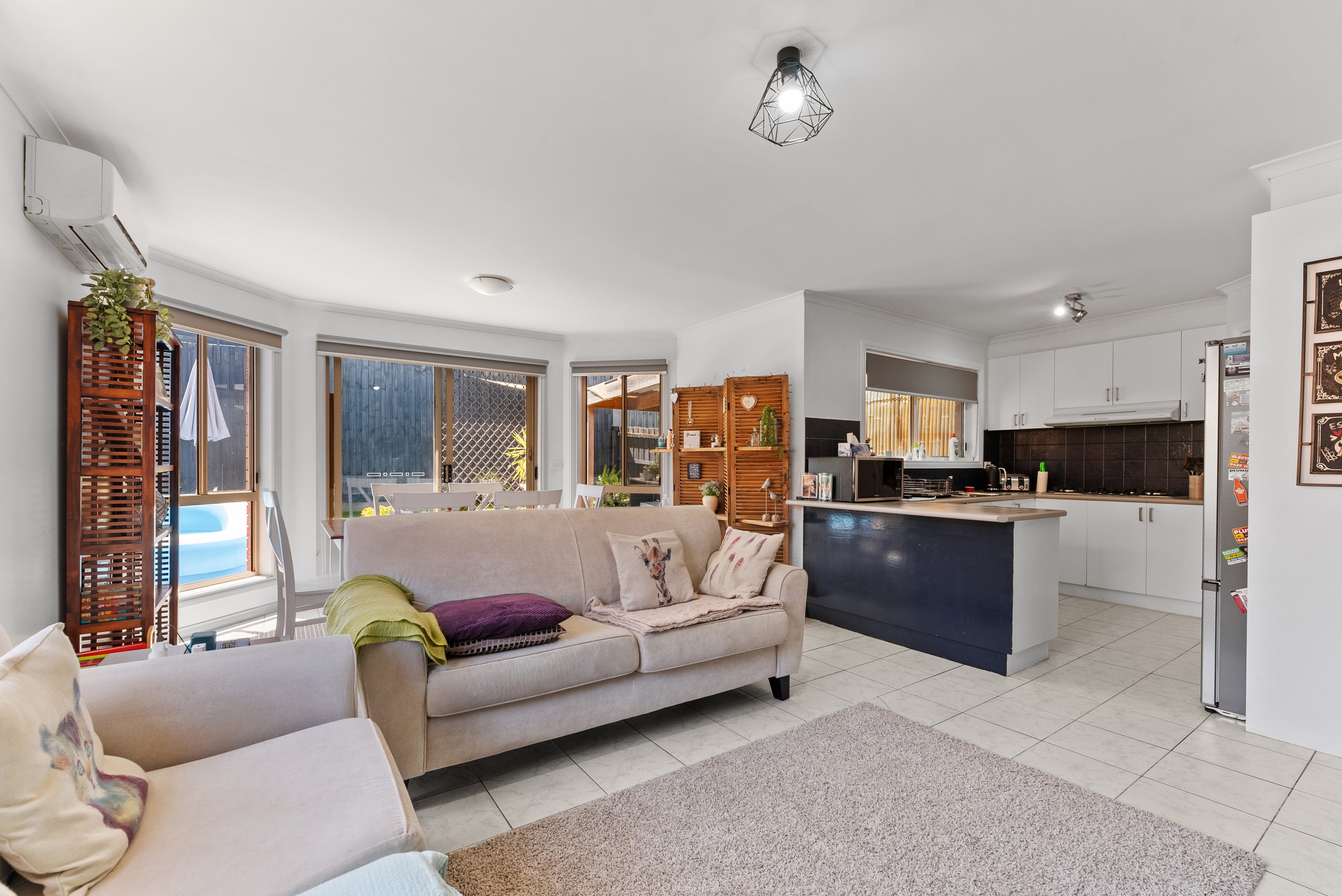 6 Woodfull Way, Epping, VIC 3076