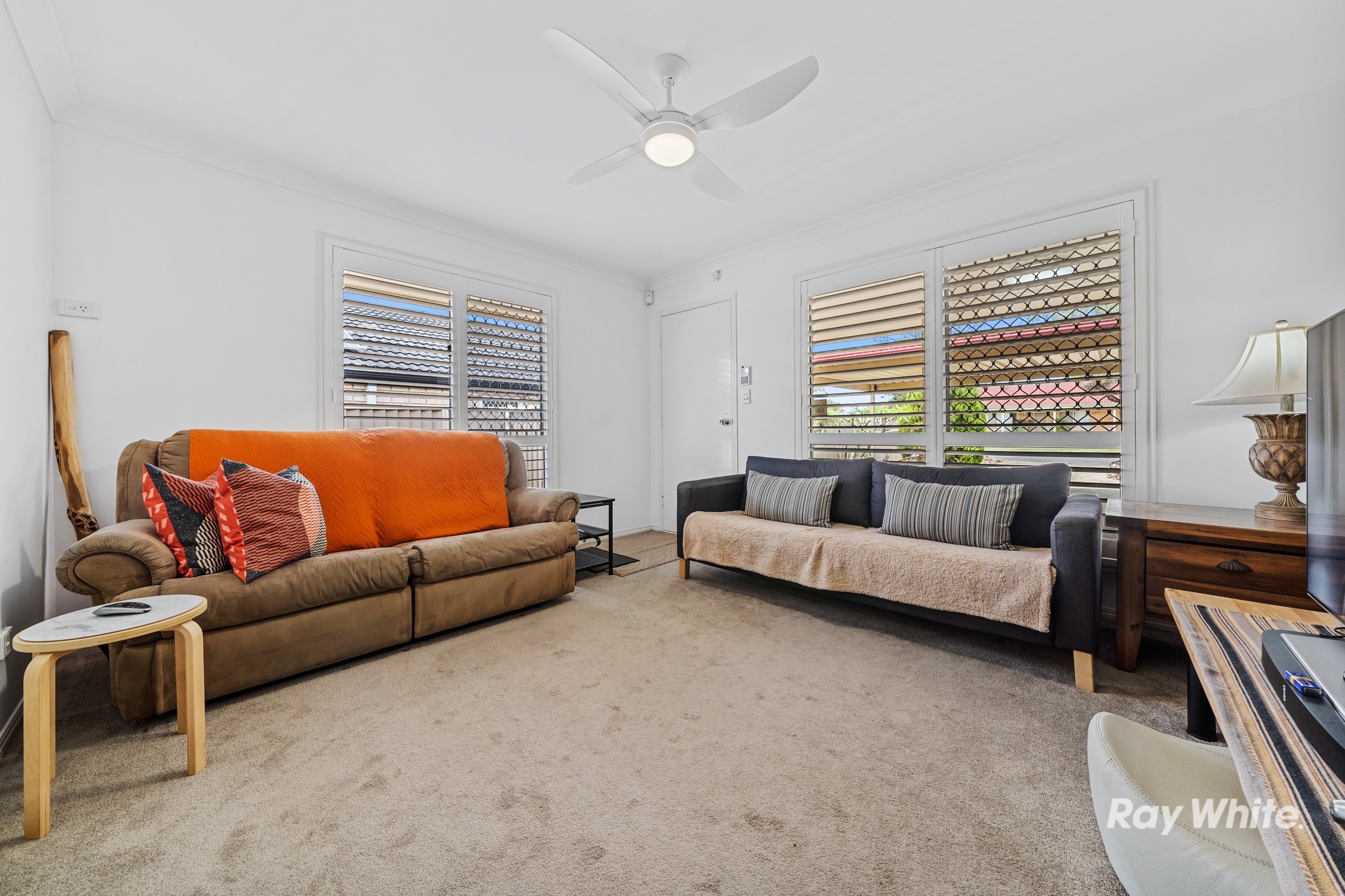 12A Haldham Crescent, Regents Park, QLD 4118