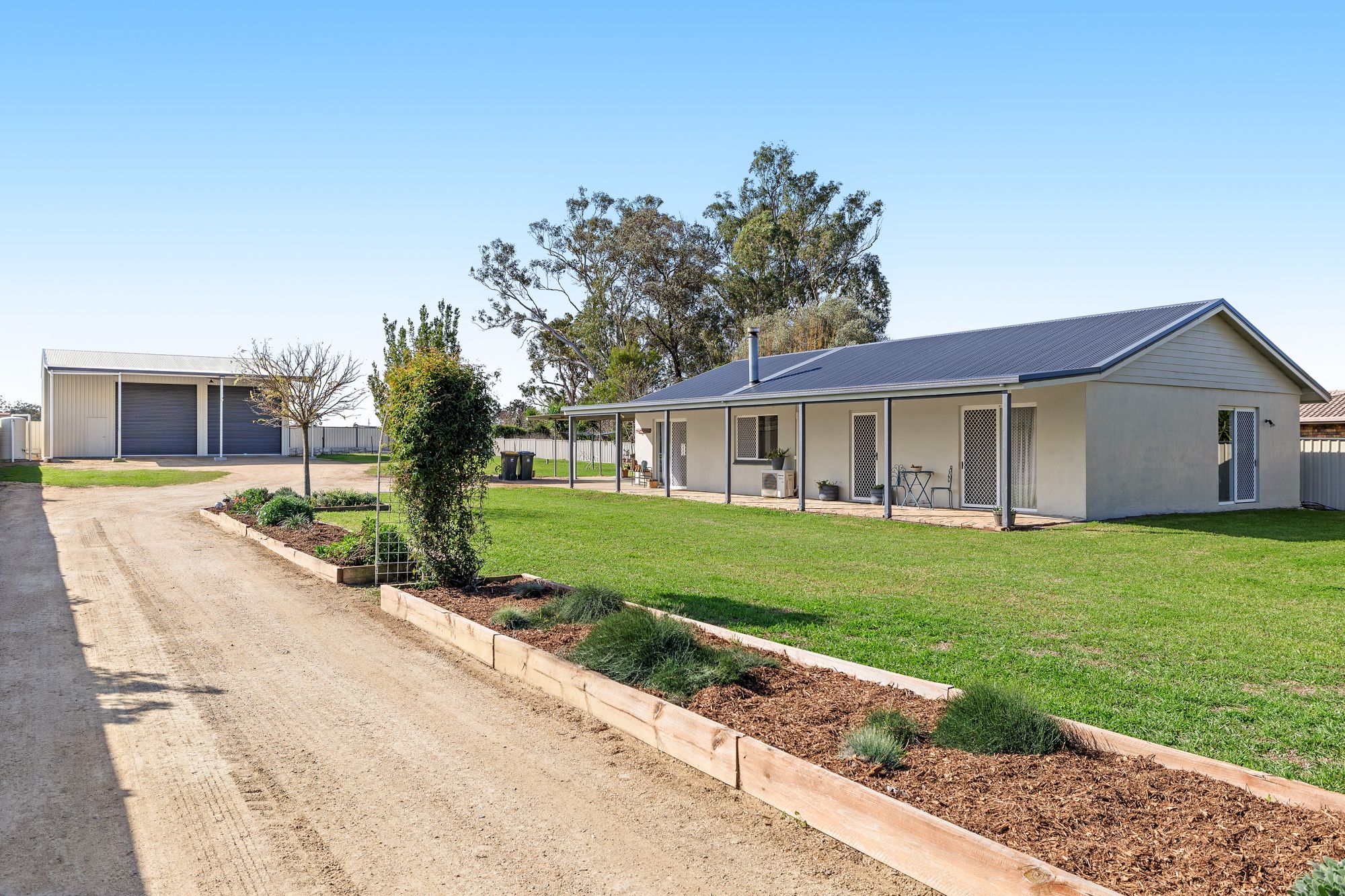 9 Hermay Court, Rosenthal Heights, QLD 4370