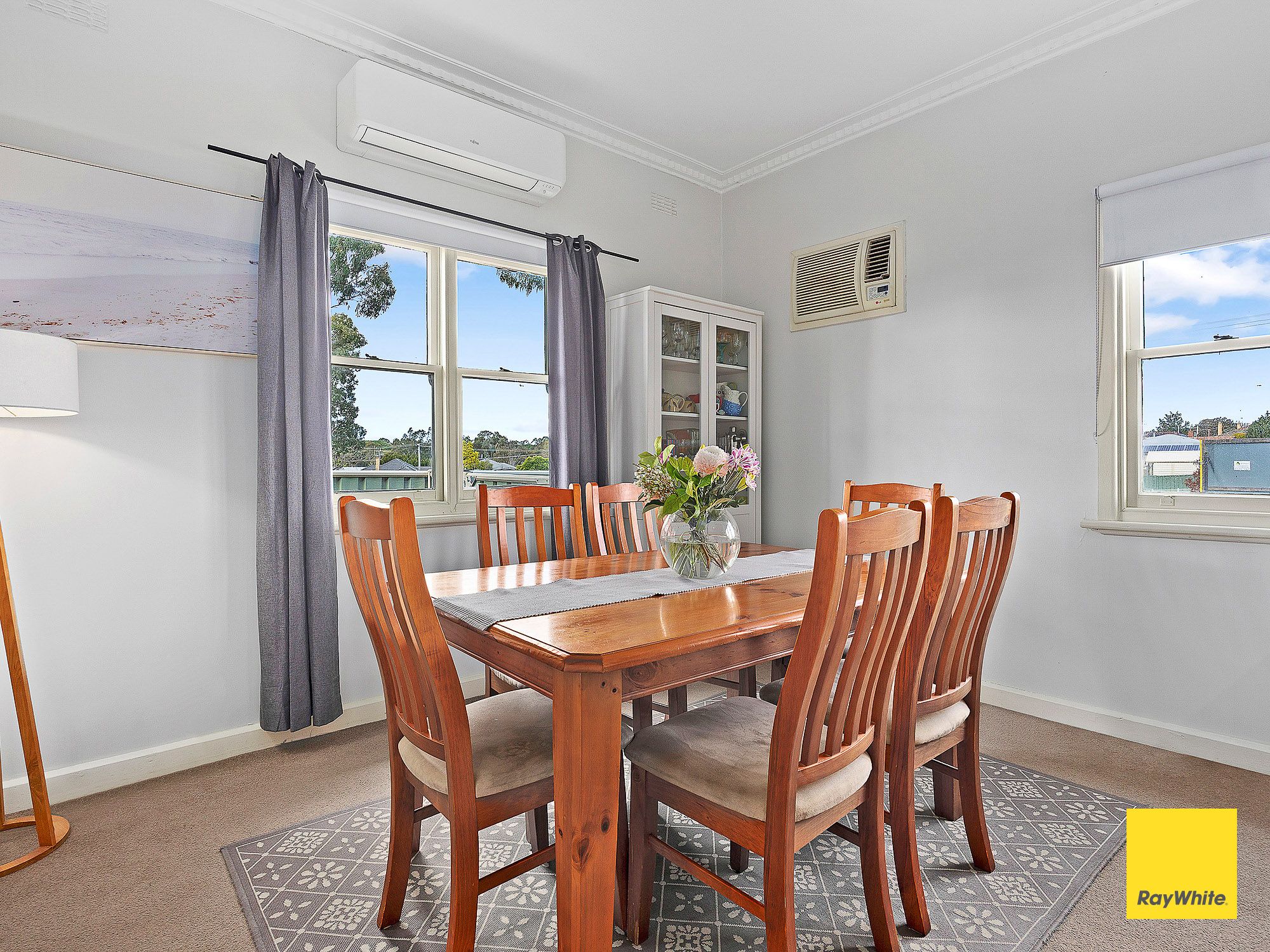 9 Hollow Street — photo 6 of 17