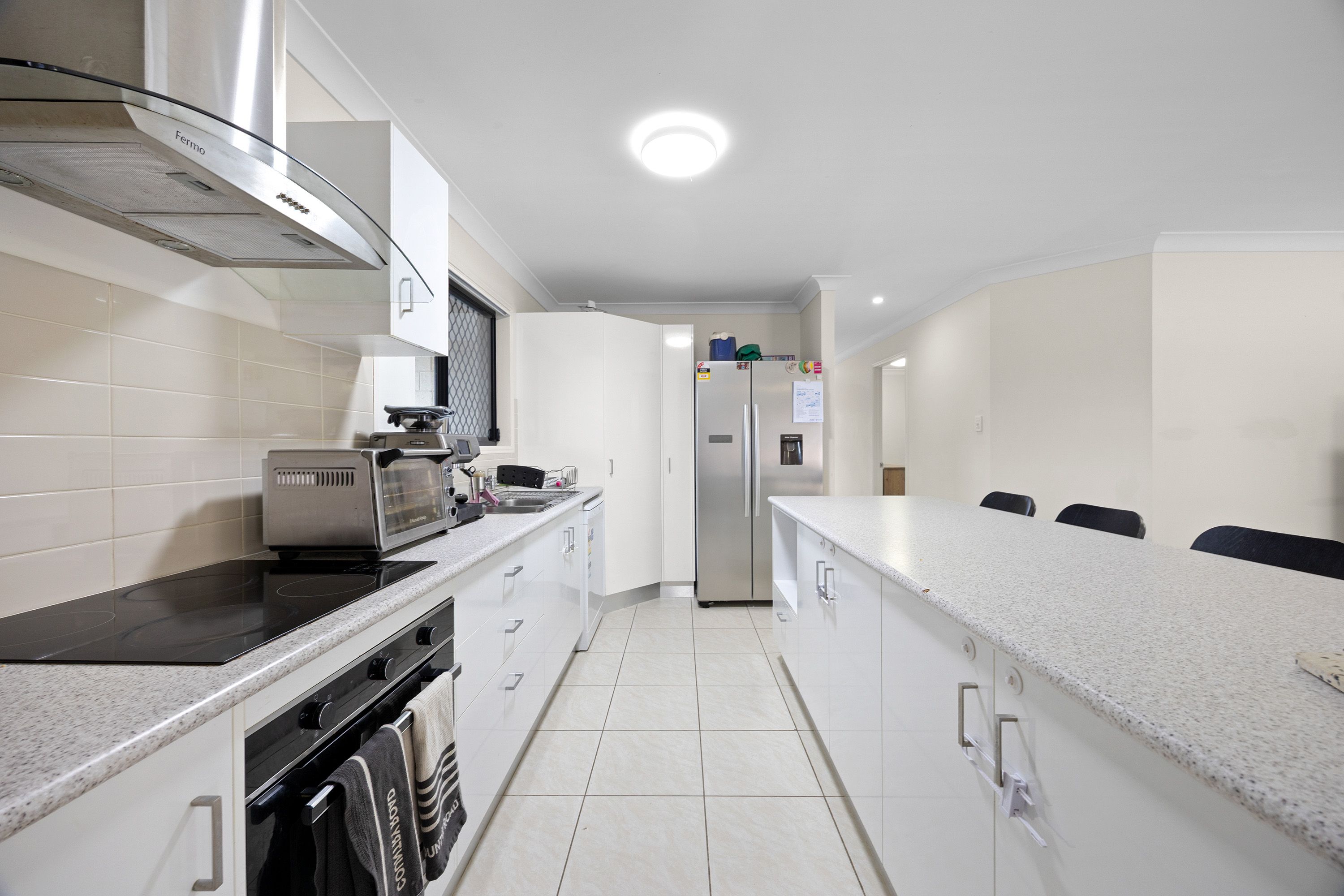 14 Blackburn Court — photo 11 of 21