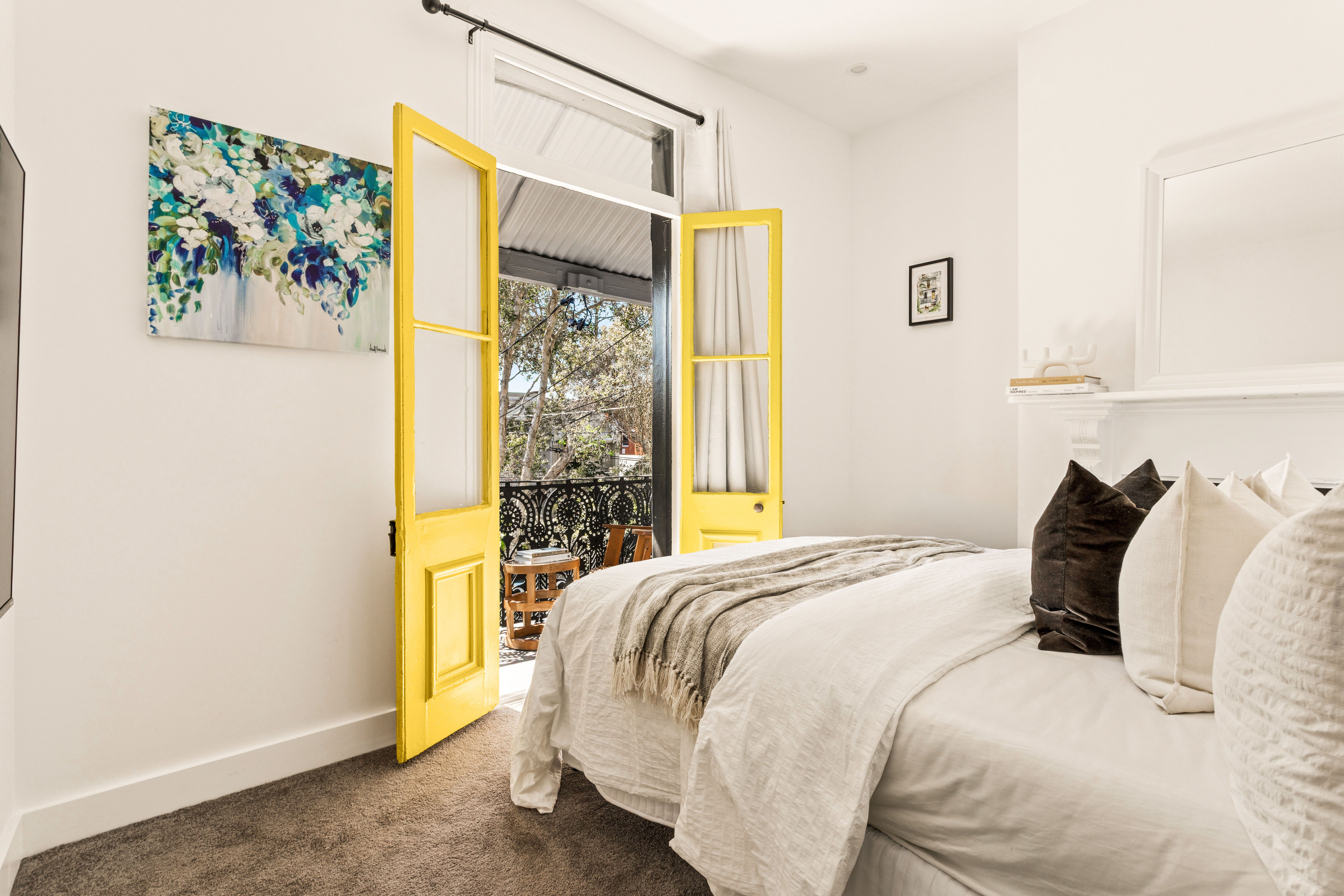 1 Bray Street — photo 6 of 9