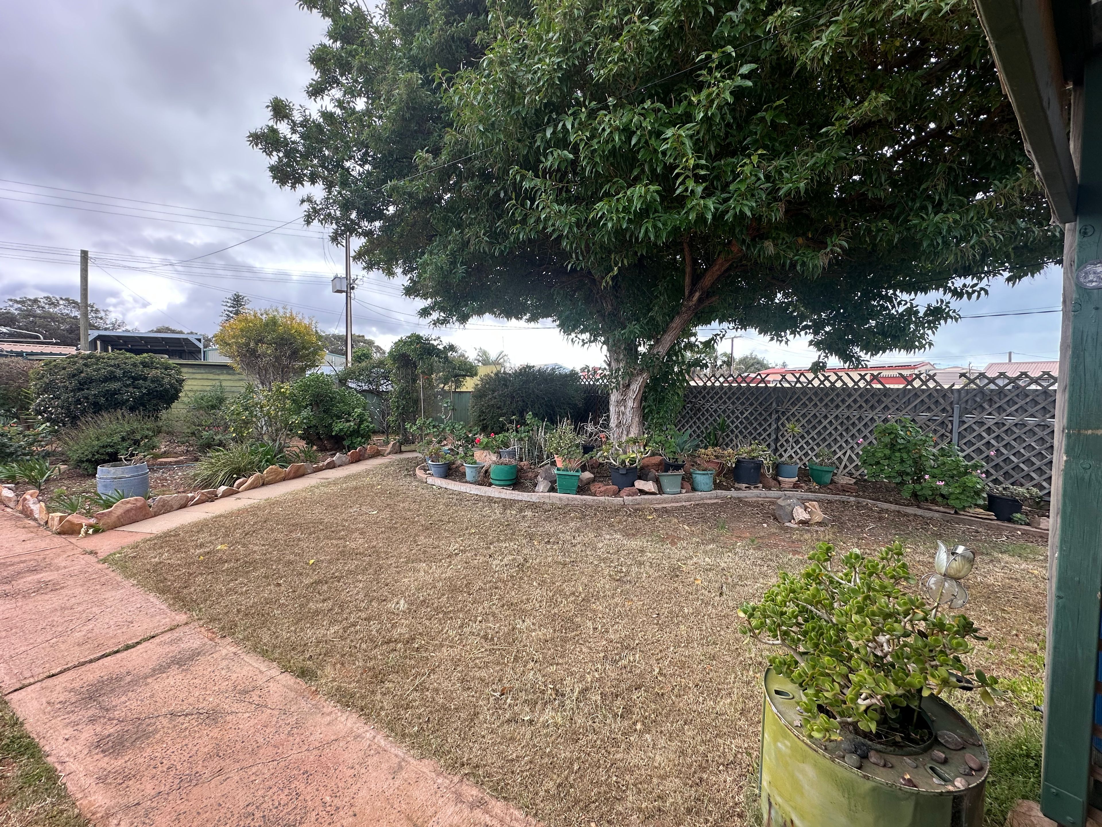 14 Dalziel Street — photo 16 of 19