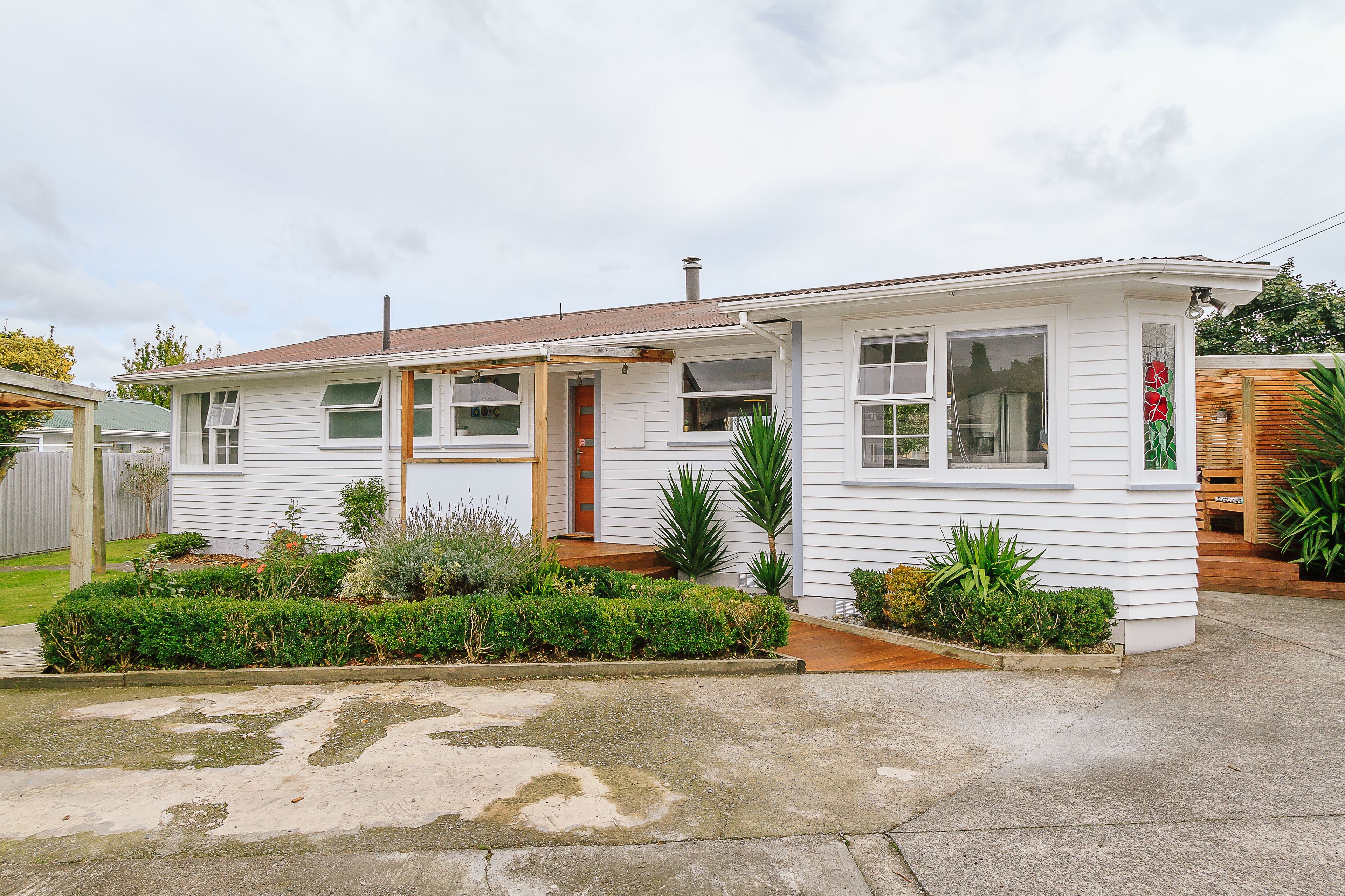 27A Ebdentown Street, Ebdentown, Upper Hutt City