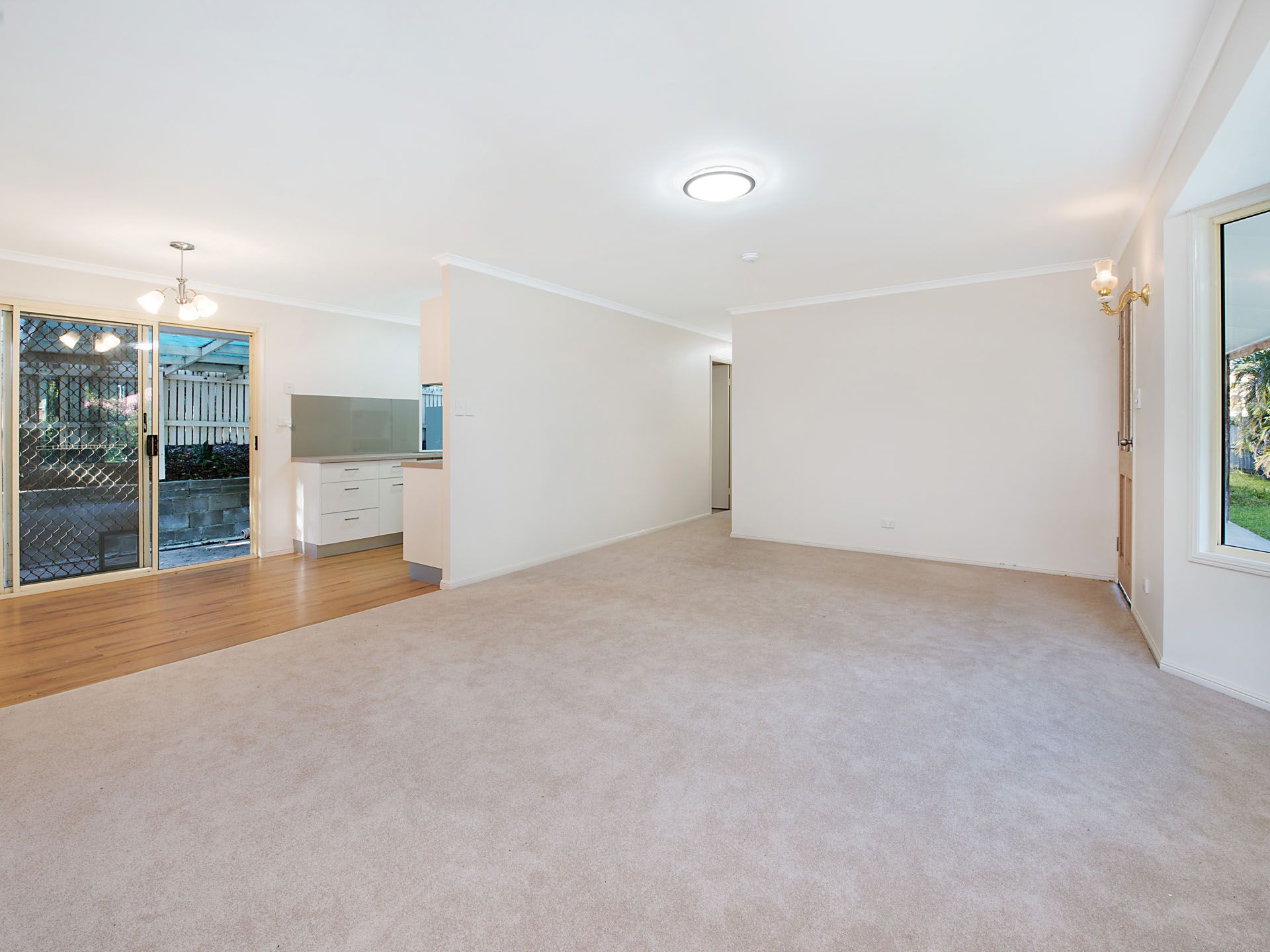 80 Huntingdale Drive, Nambour, QLD 4560