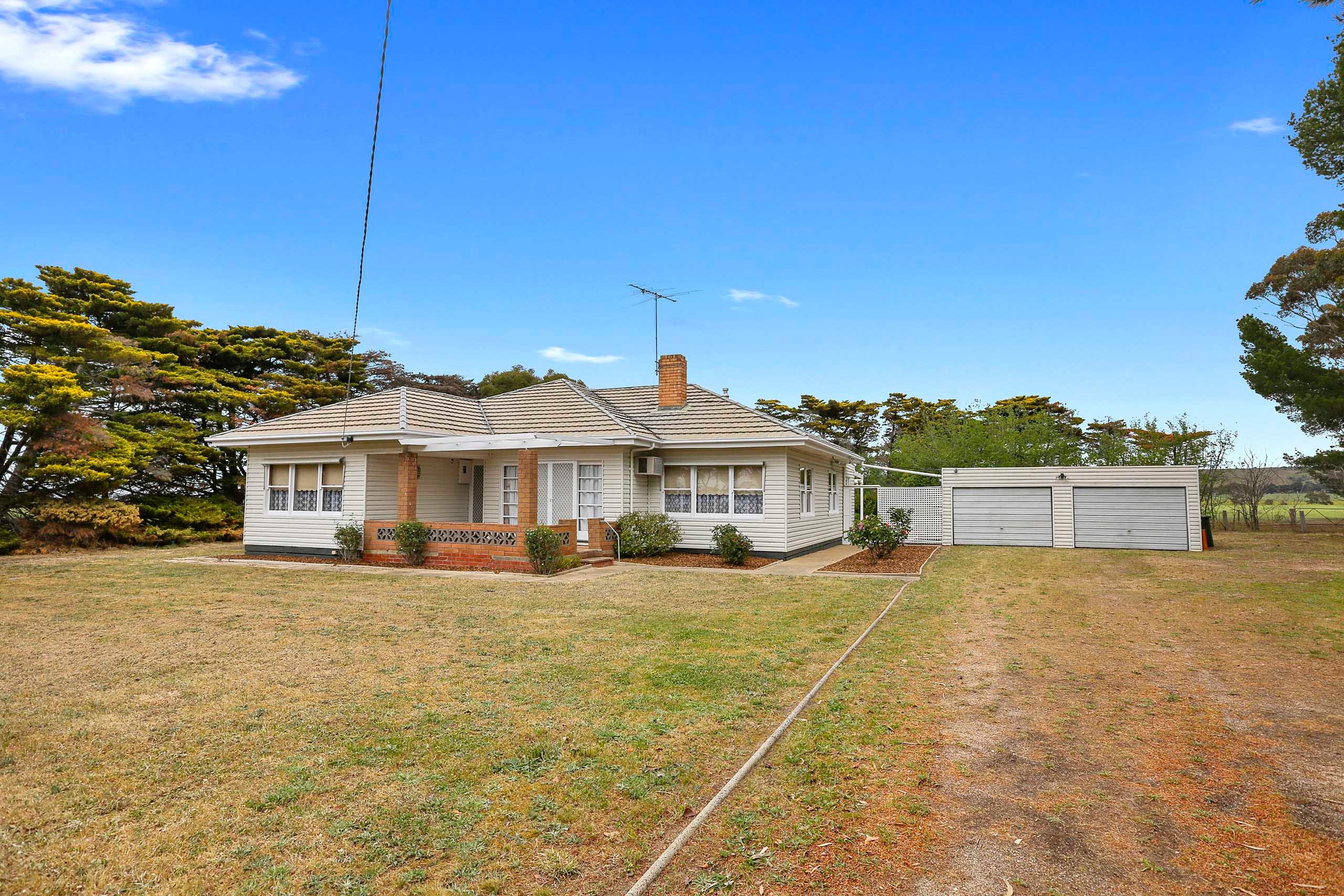 1975 Ballan Road, ANAKIE, VIC 3213