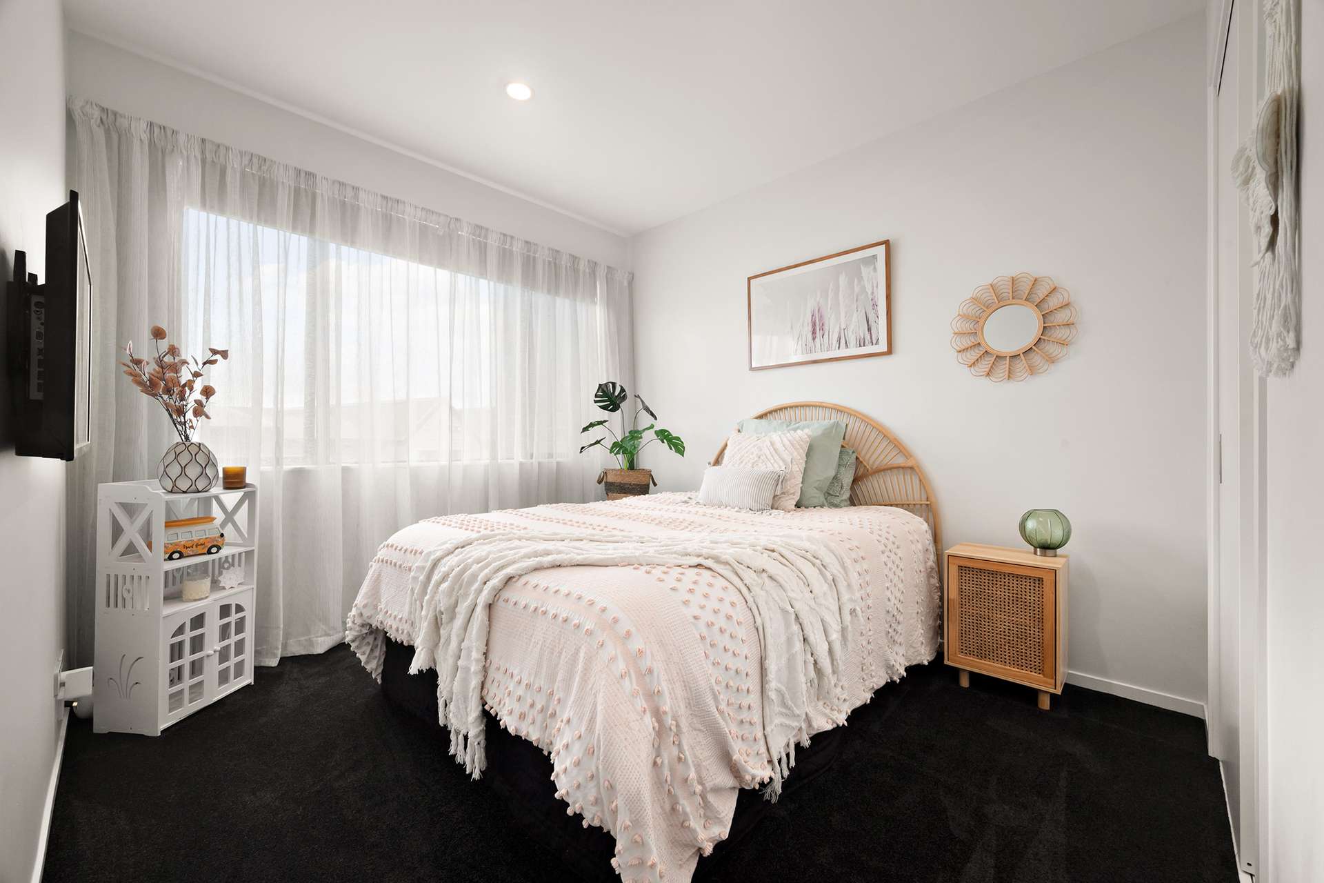 51 Maryvale Road photo 14