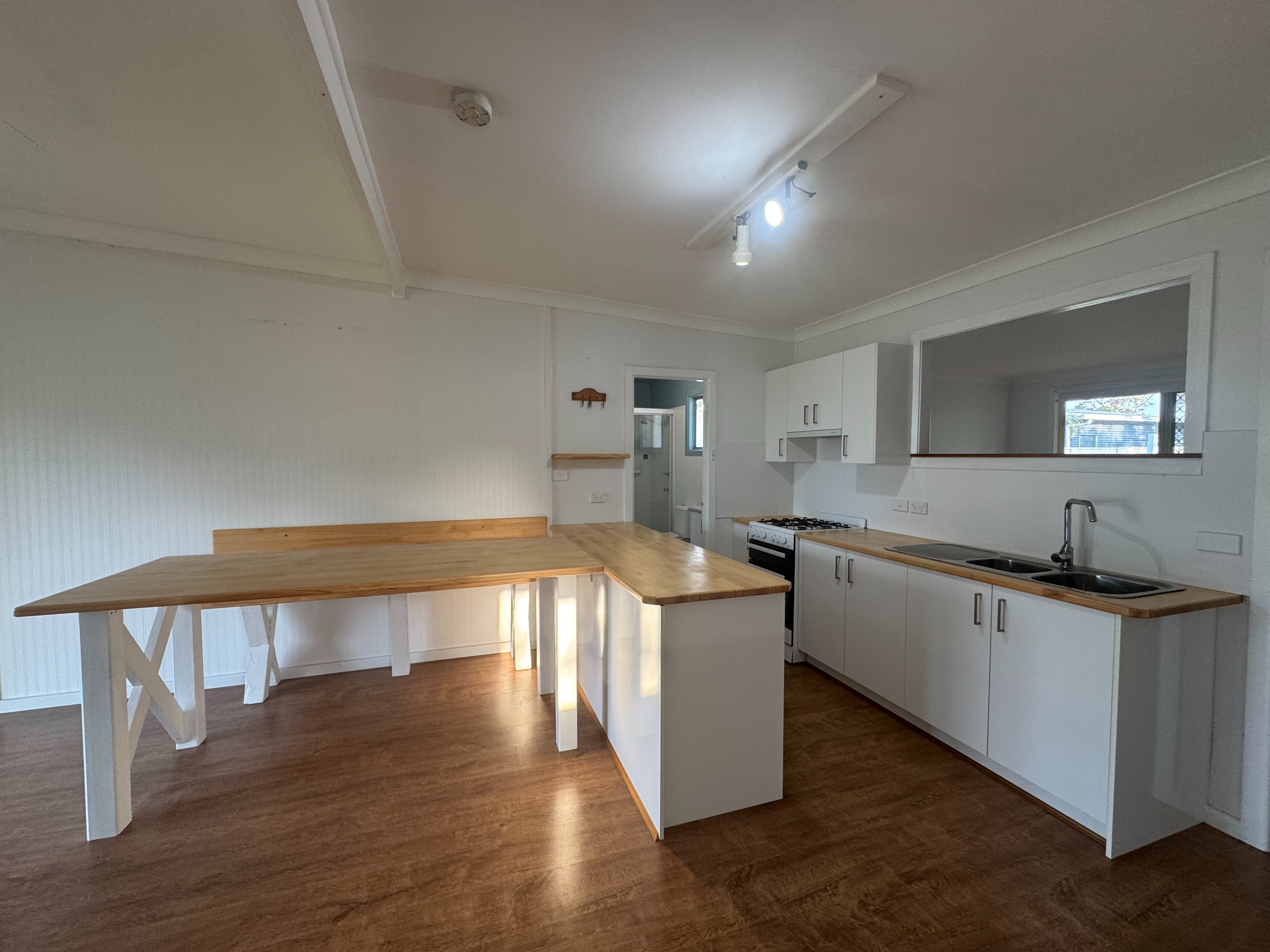 15 Jay Street, Culburra Beach, NSW 2540