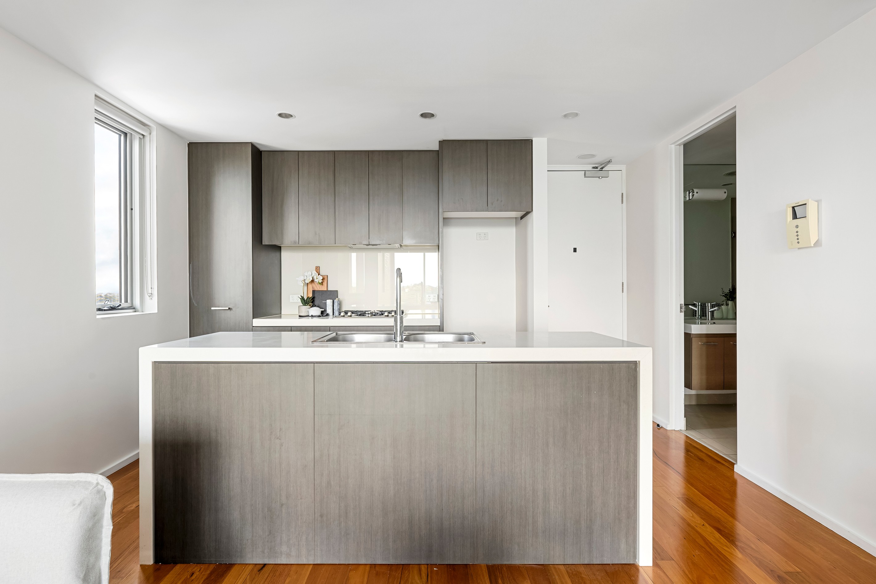 512/2 Plenty Road, Preston, VIC 3072