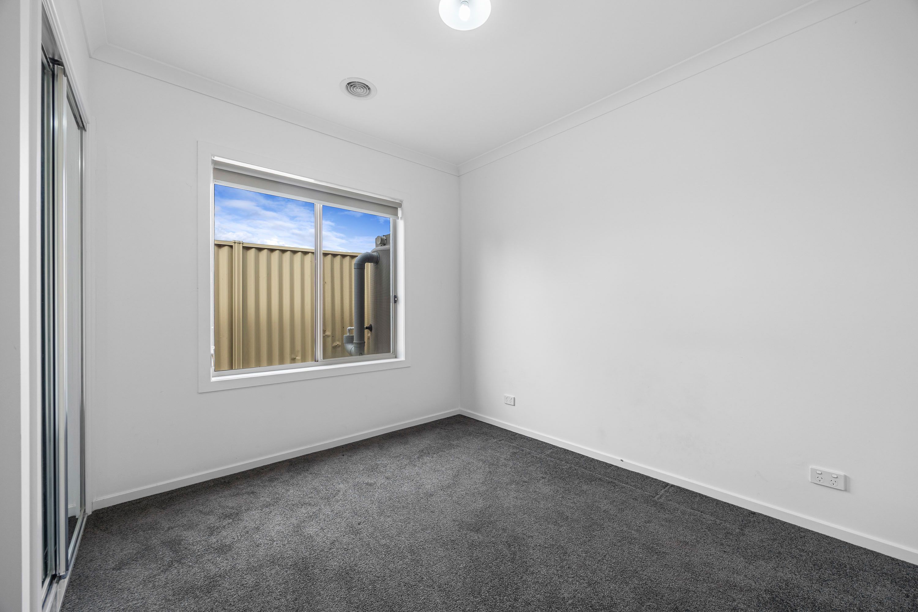 4/15A Kent Street — photo 7 of 10