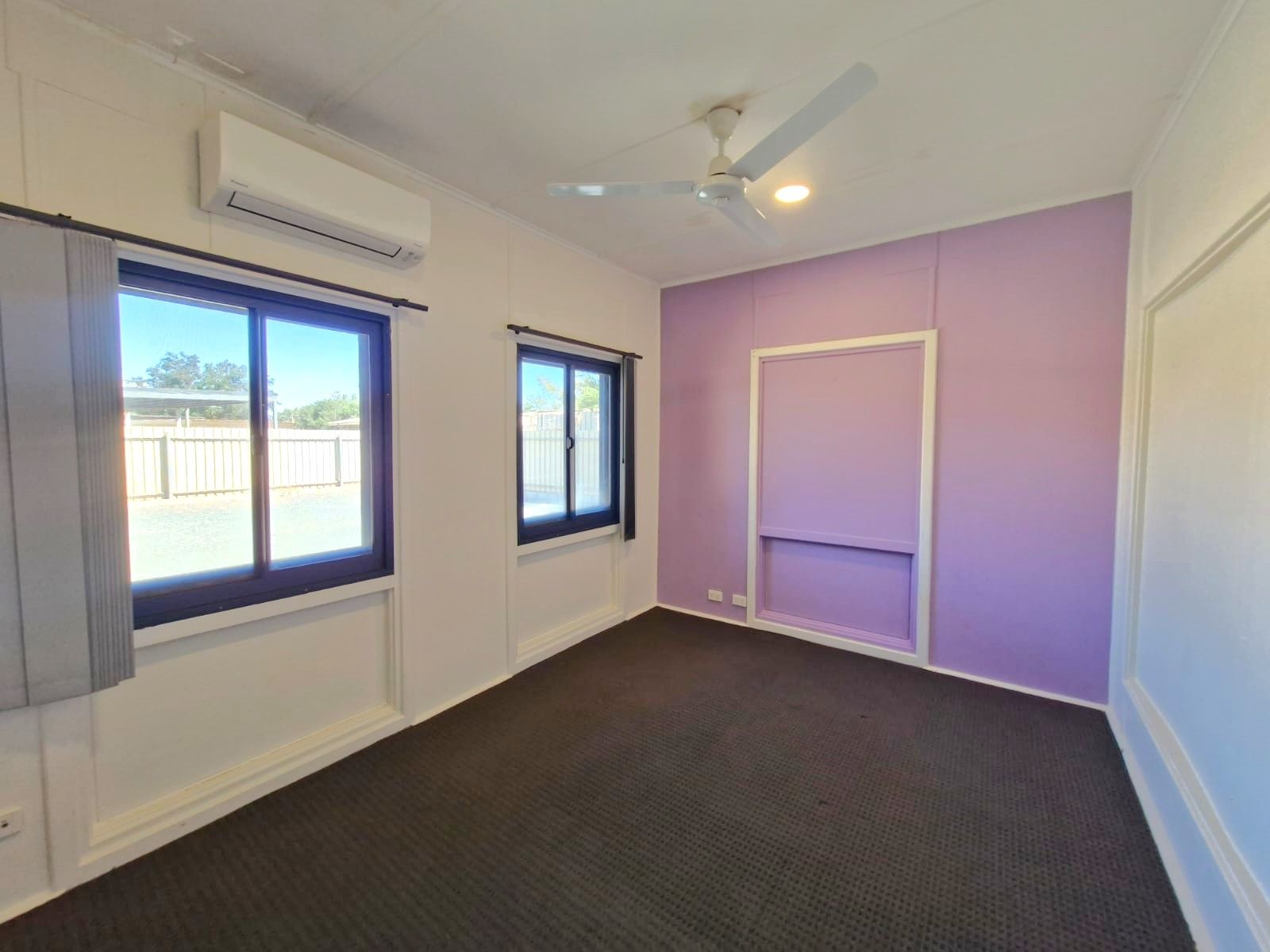 48 Roberts Street — photo 13 of 30