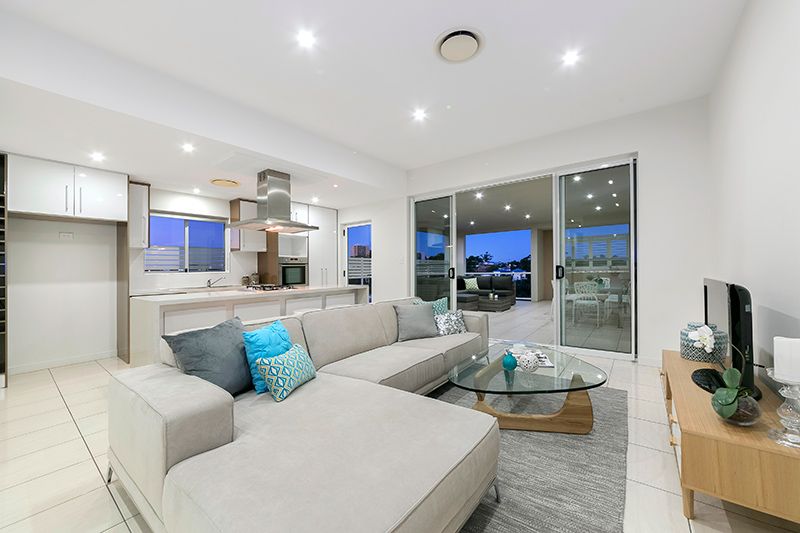 47 Coonan Street, Indooroopilly QLD 4068