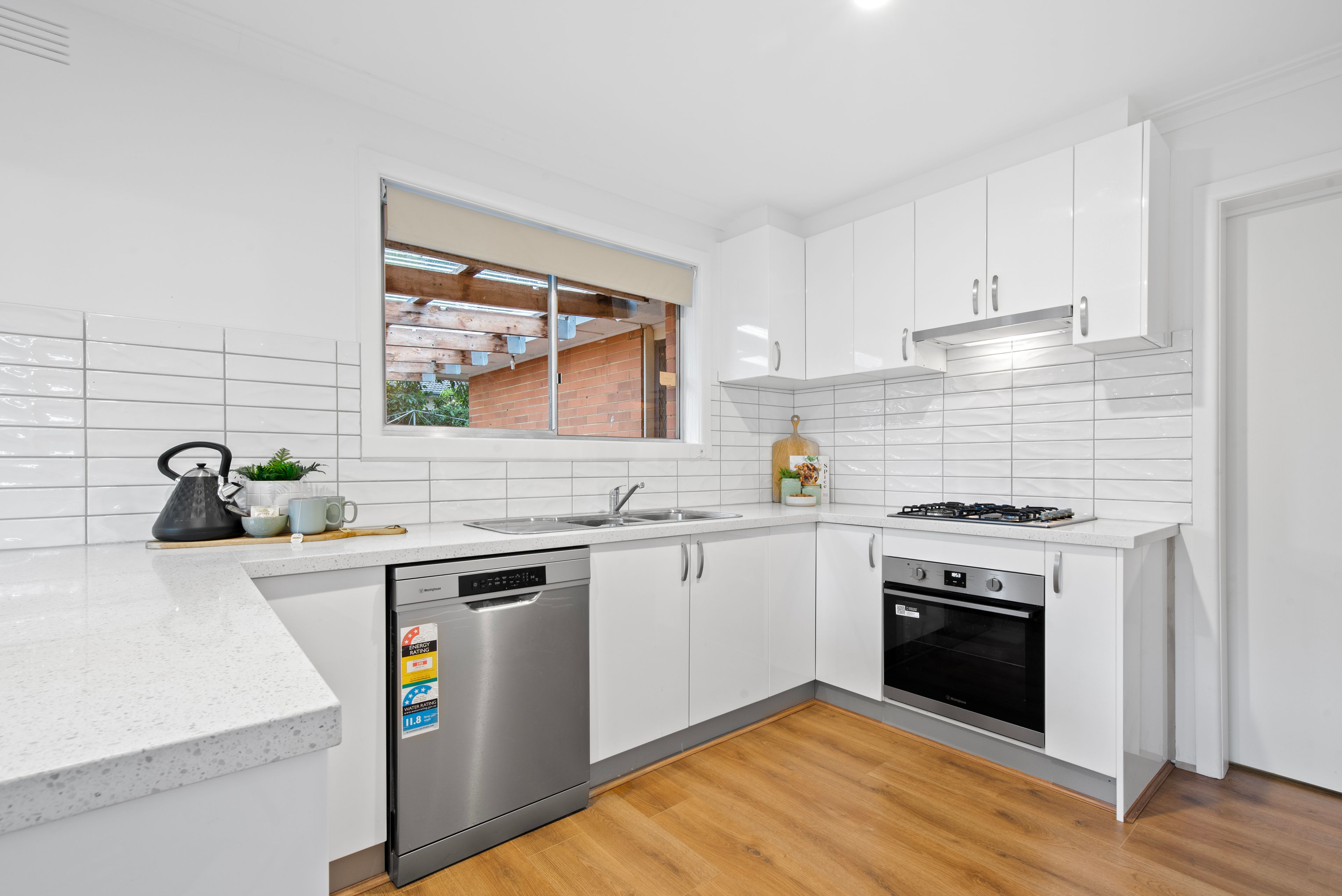 6 Castle Street, Ferntree Gully, VIC 3156