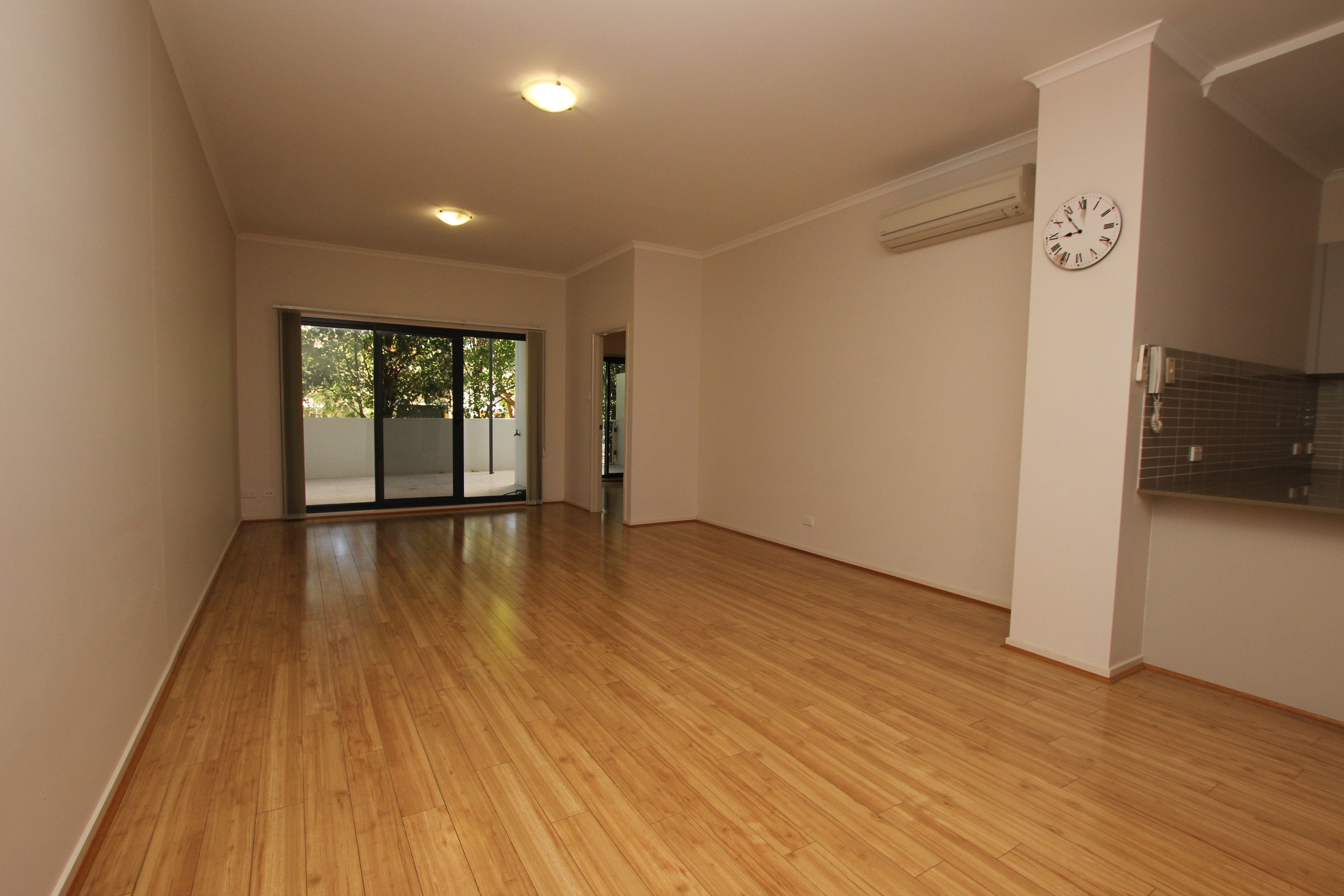 25a/21 Beissel Street, Belconnen, ACT 2617